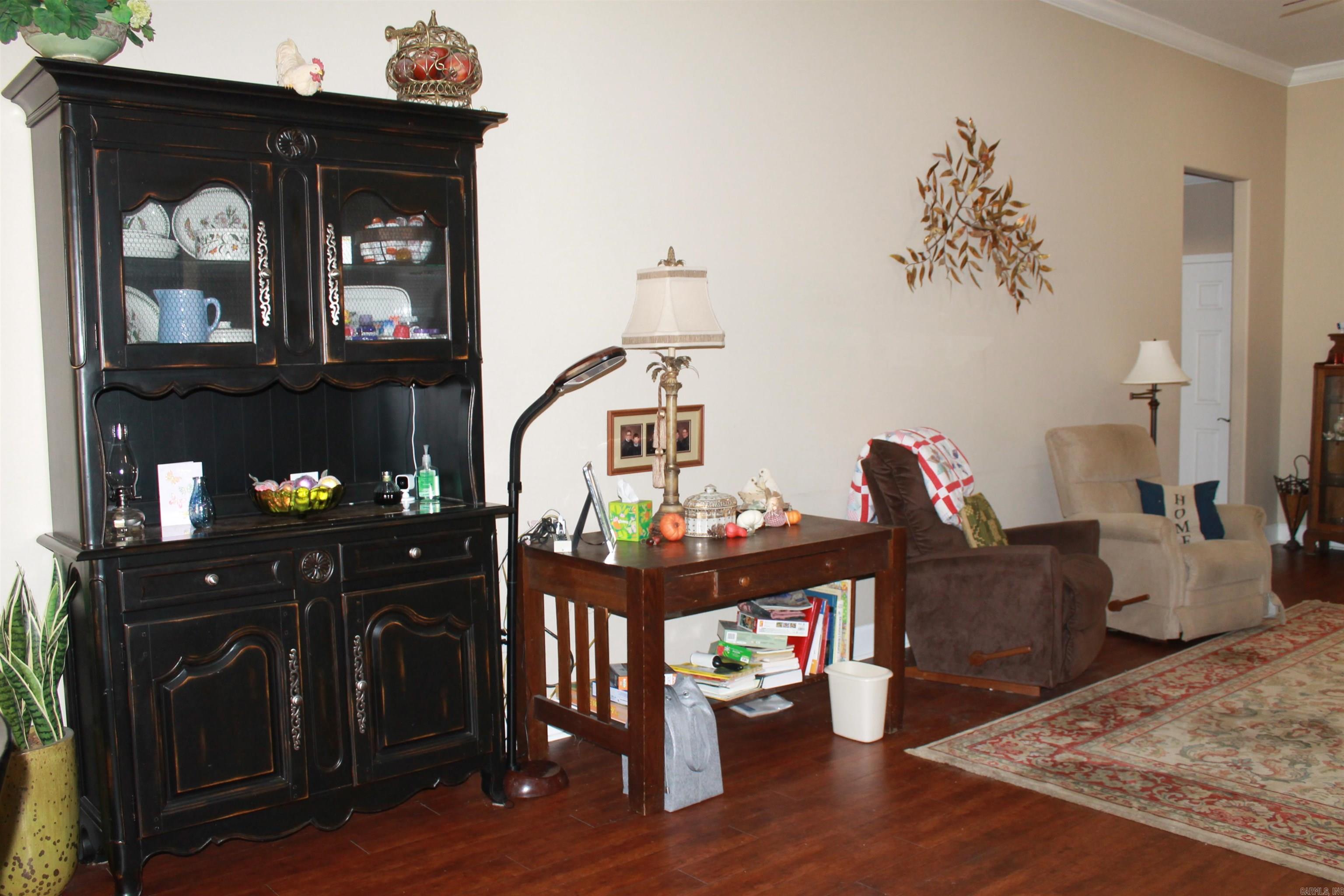 MYSTIC CREEK SUBDIVISION - Residential