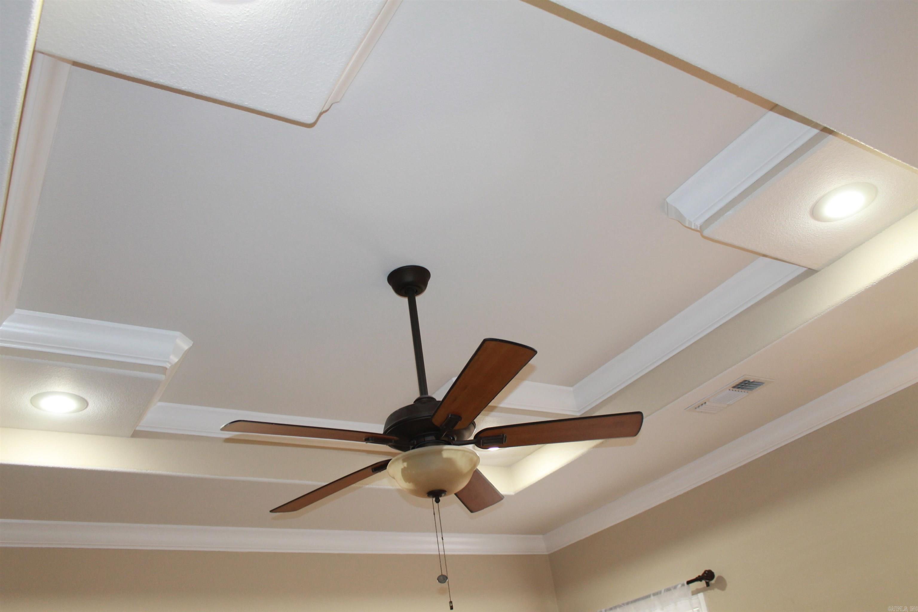 MYSTIC CREEK SUBDIVISION - Residential