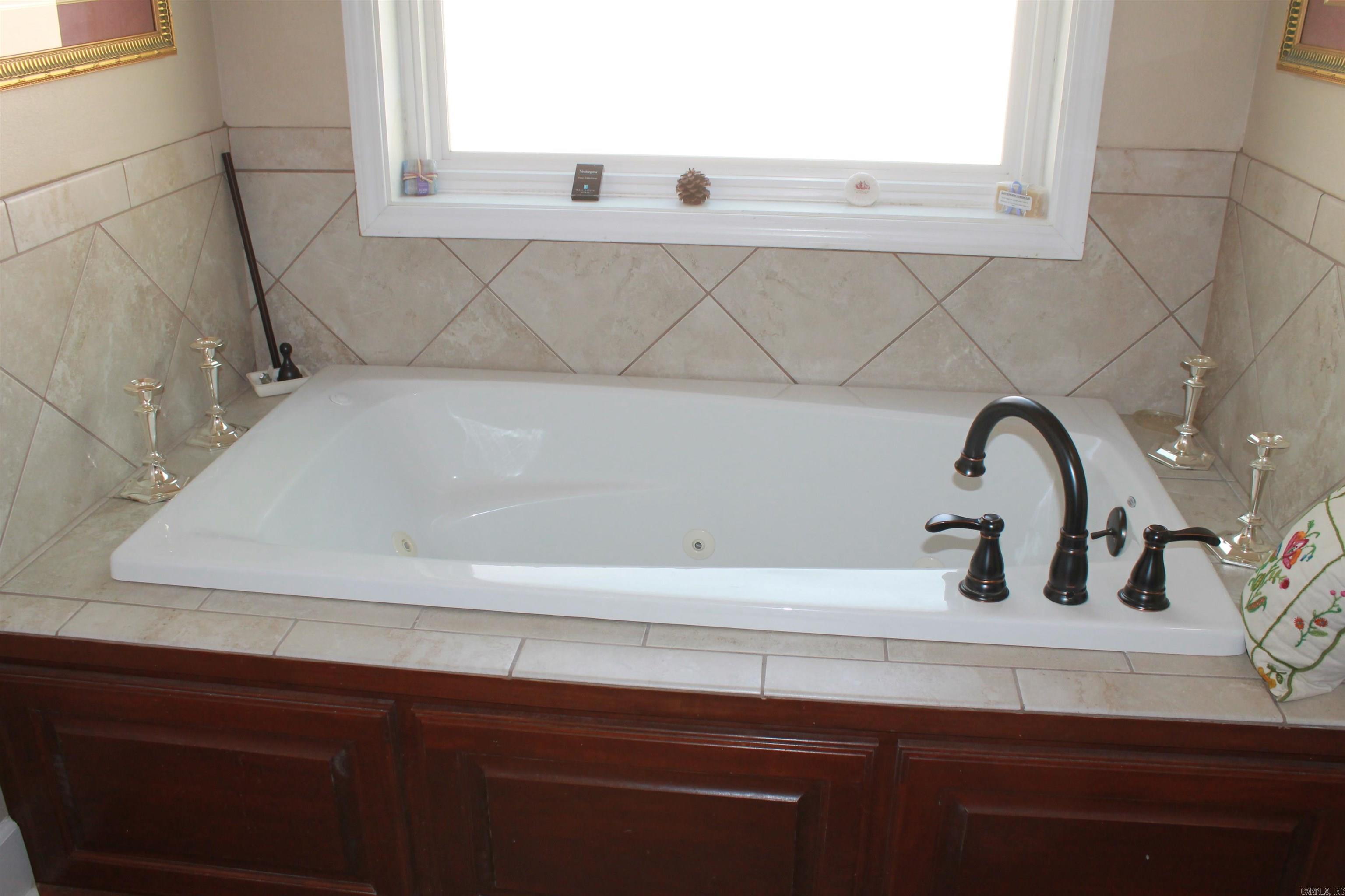 MYSTIC CREEK SUBDIVISION - Residential