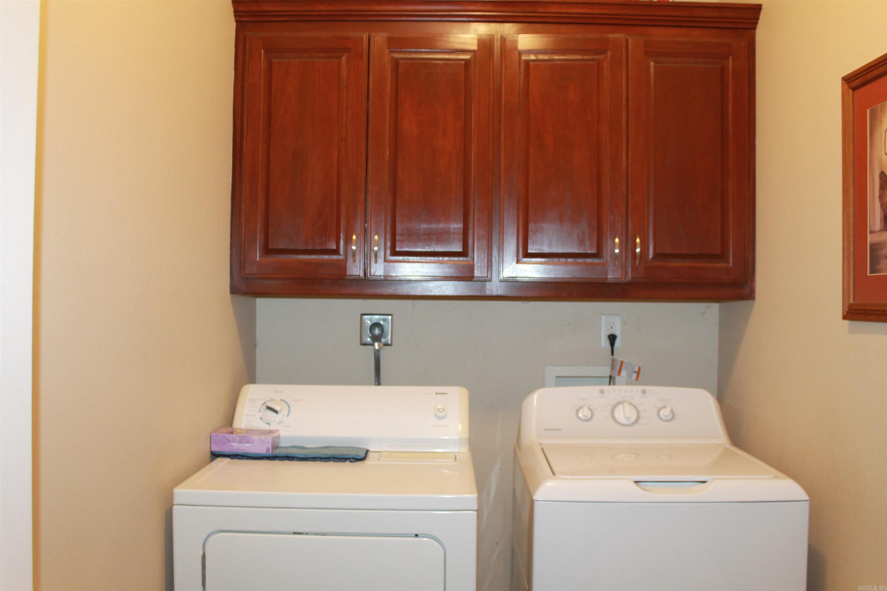 MYSTIC CREEK SUBDIVISION - Residential