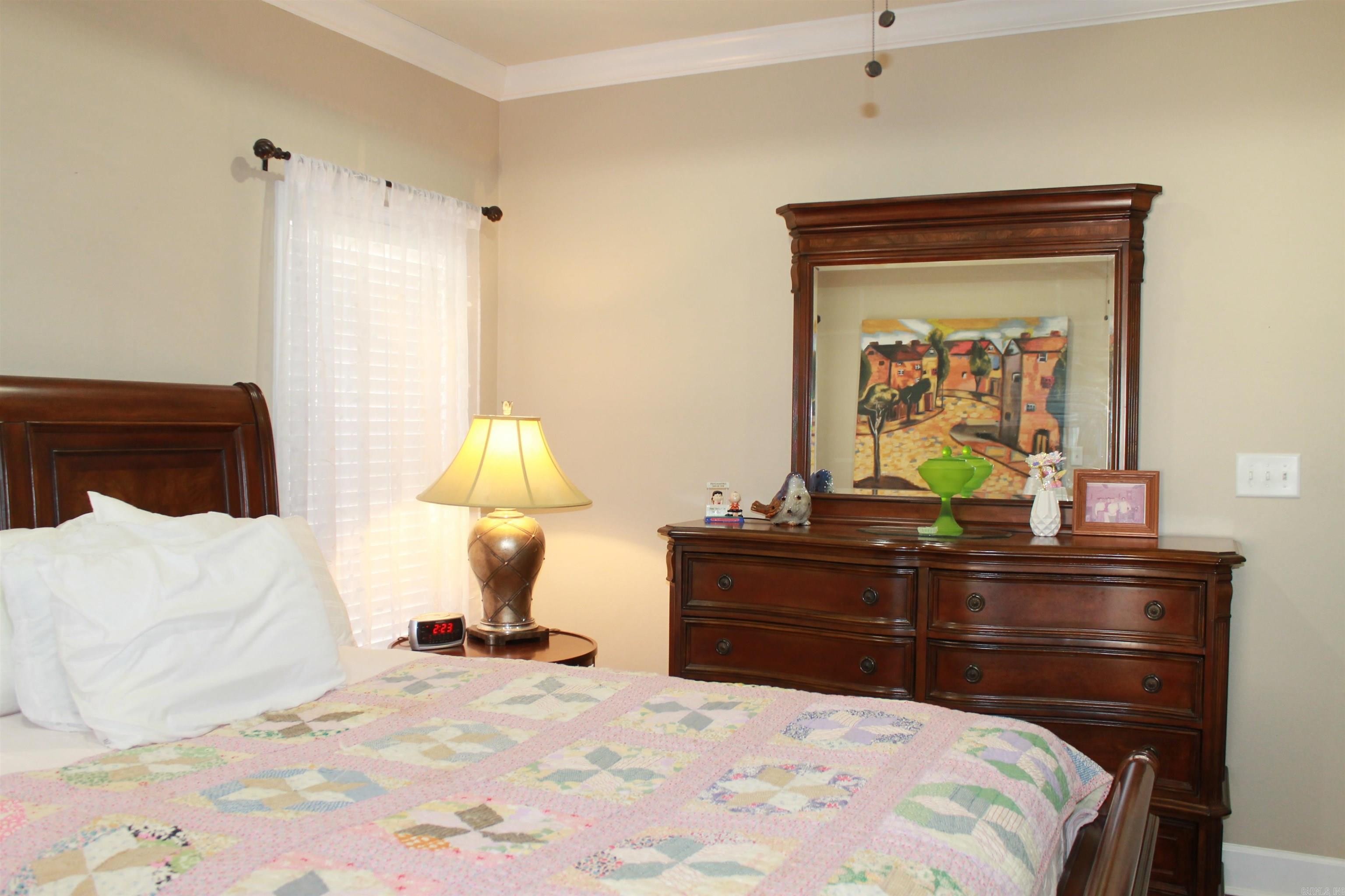 MYSTIC CREEK SUBDIVISION - Residential