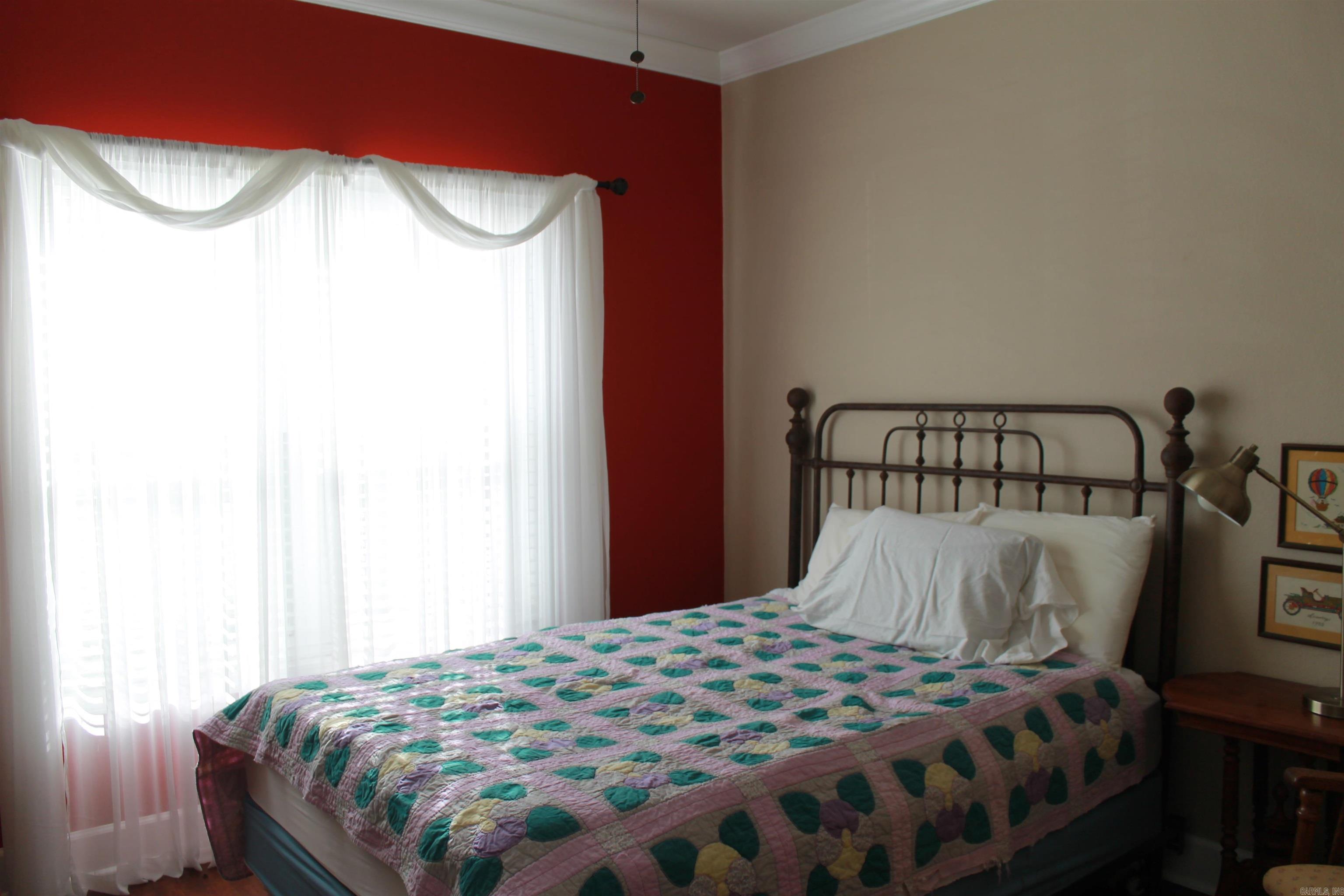 MYSTIC CREEK SUBDIVISION - Residential