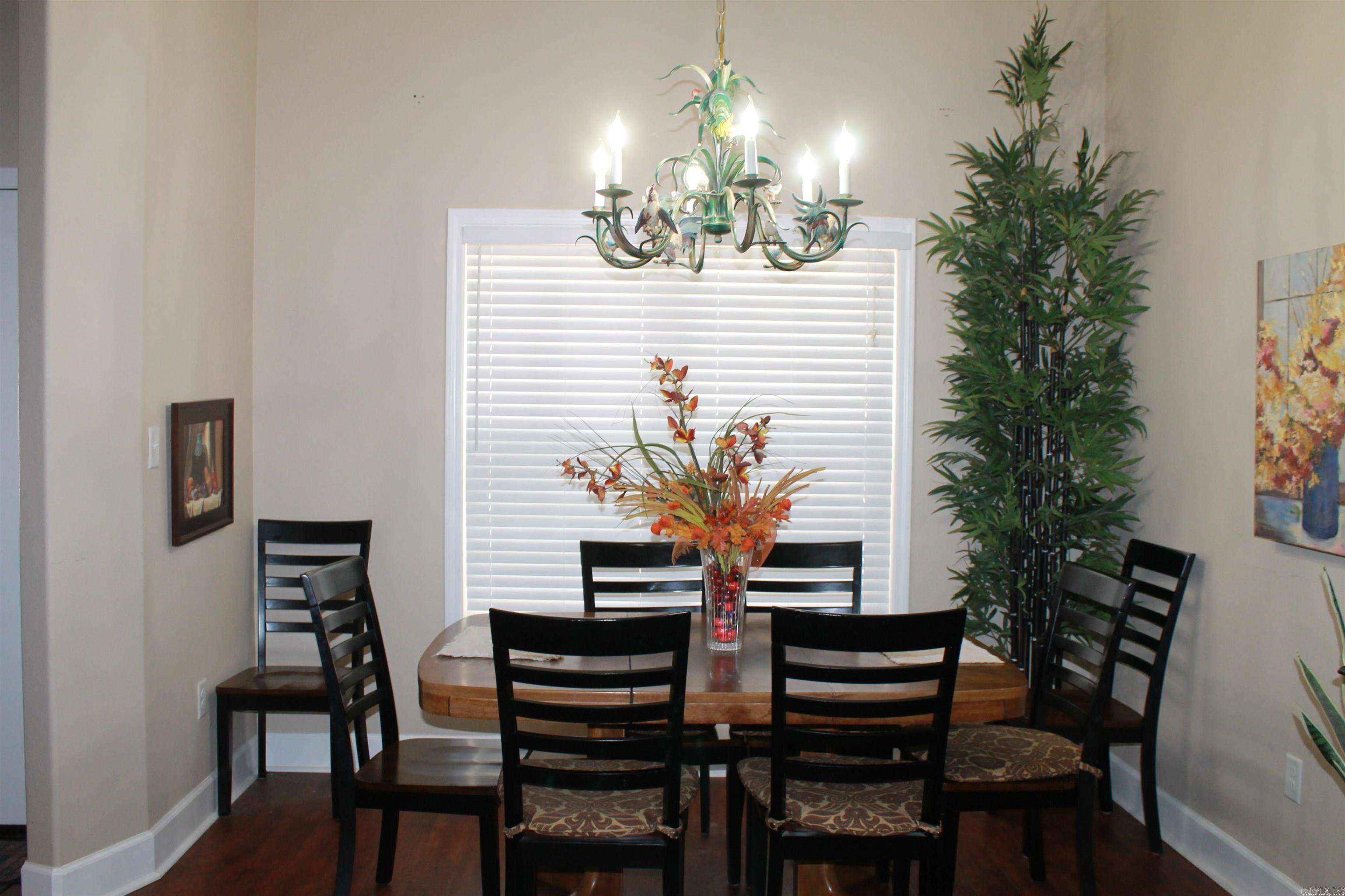 MYSTIC CREEK SUBDIVISION - Residential