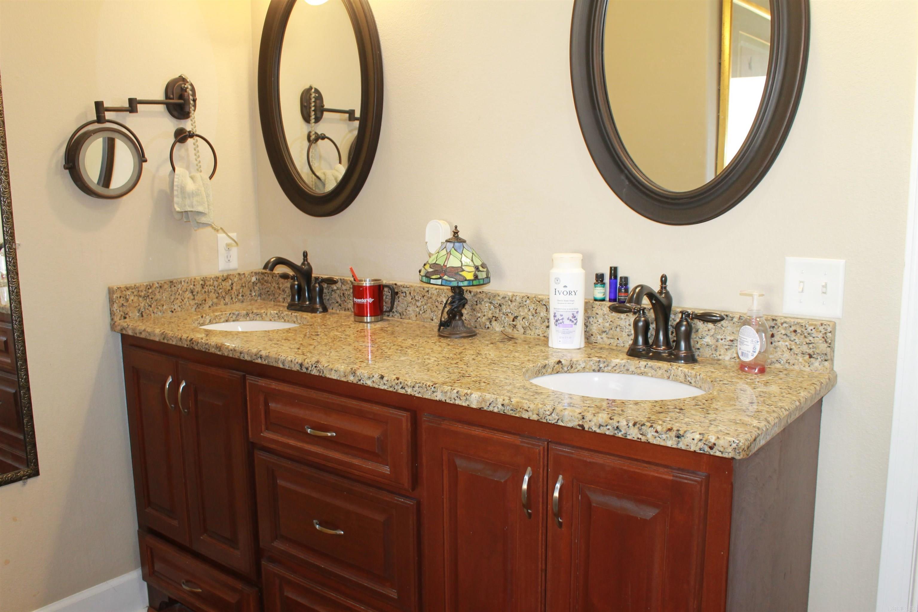 MYSTIC CREEK SUBDIVISION - Residential