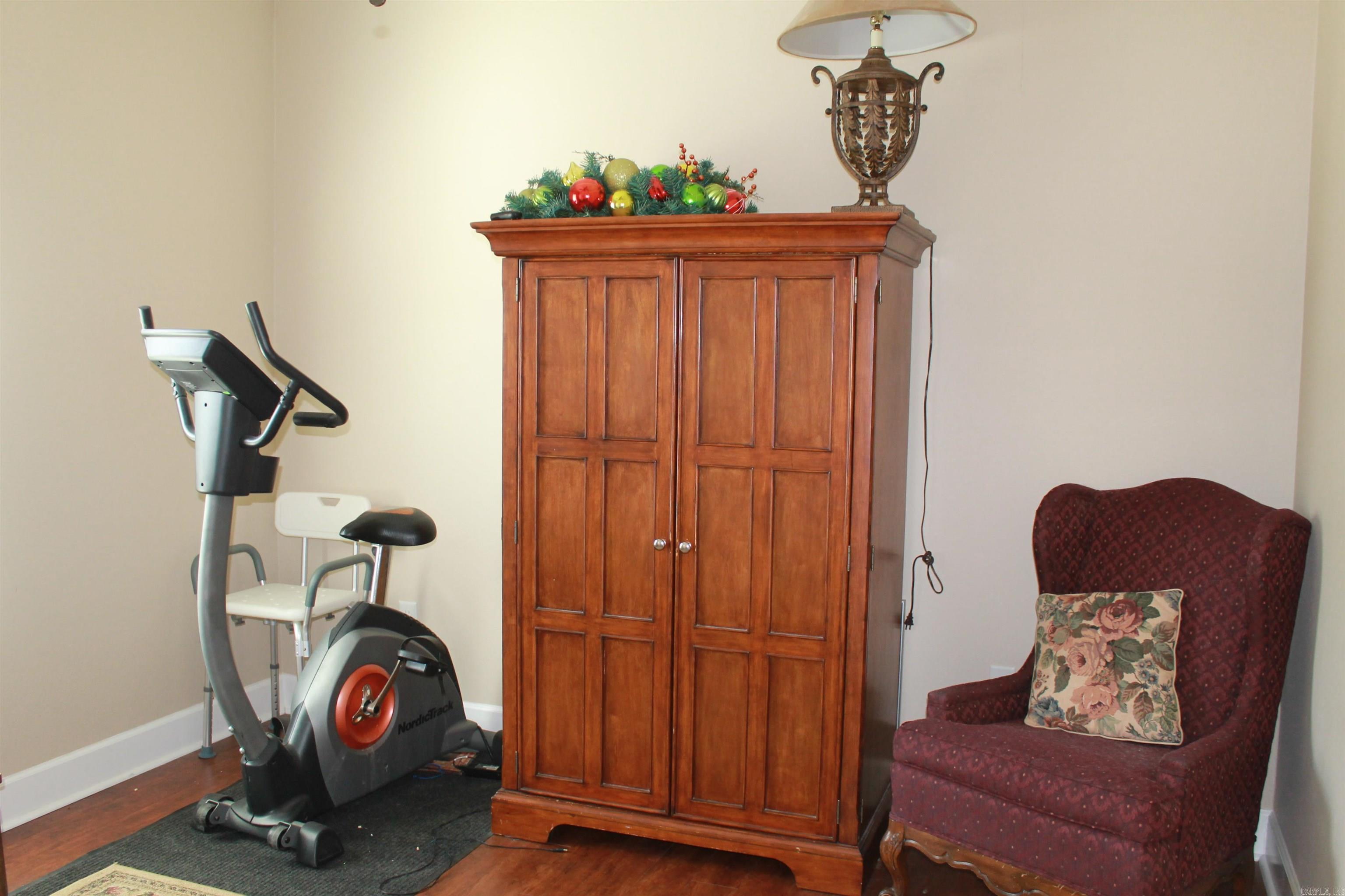 MYSTIC CREEK SUBDIVISION - Residential