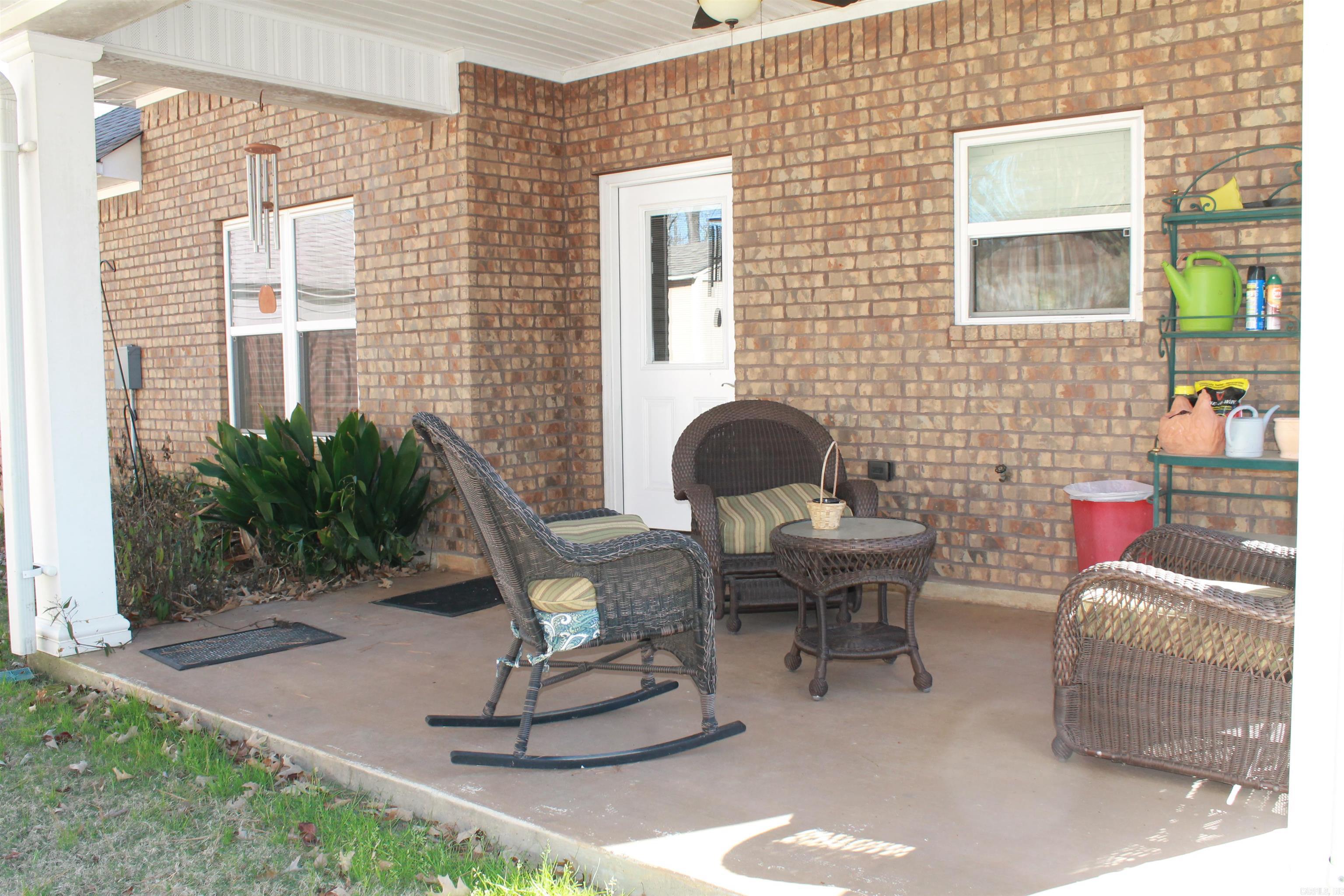 MYSTIC CREEK SUBDIVISION - Residential