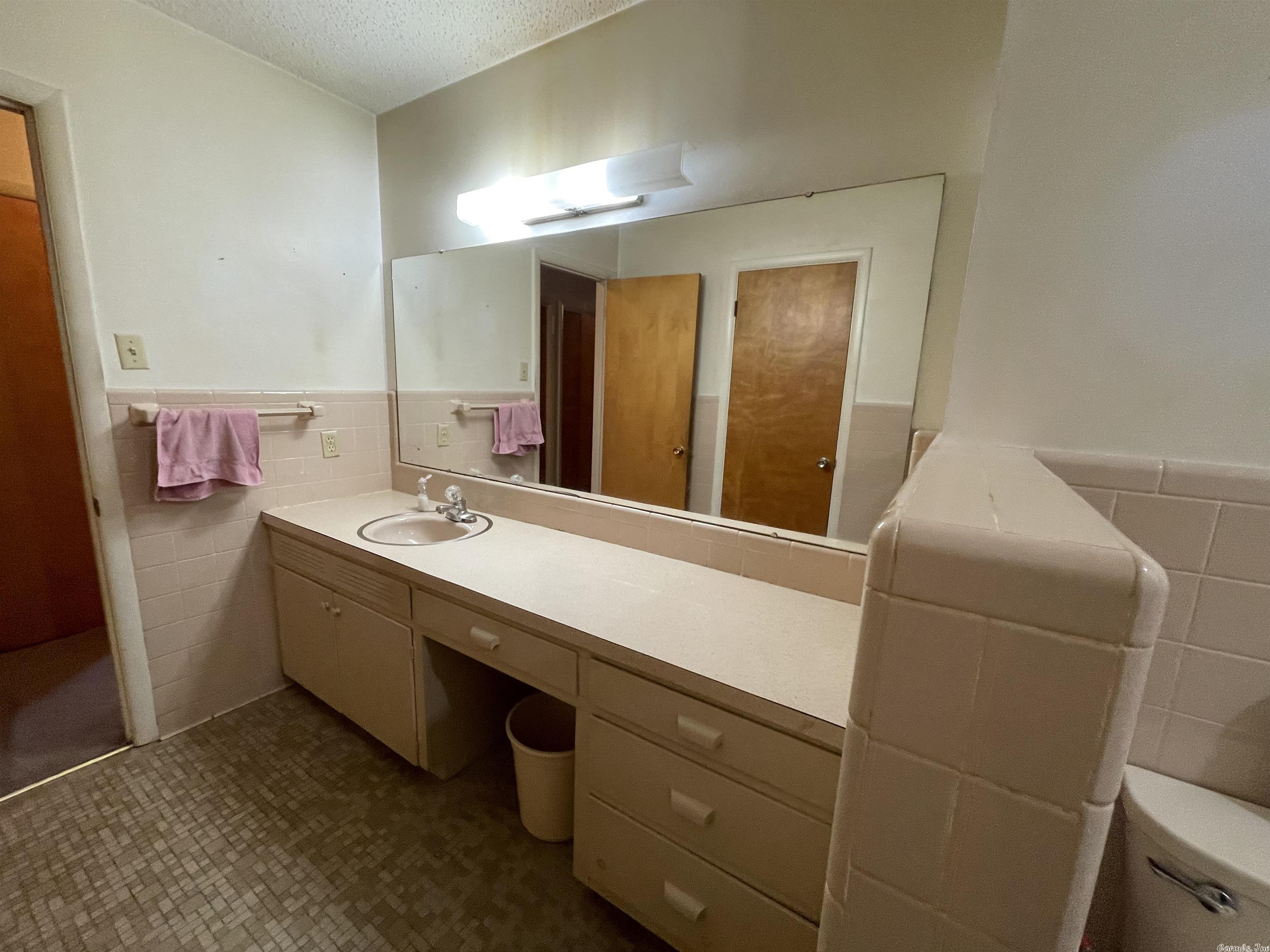 BOSWELL PHEIFER - Residential