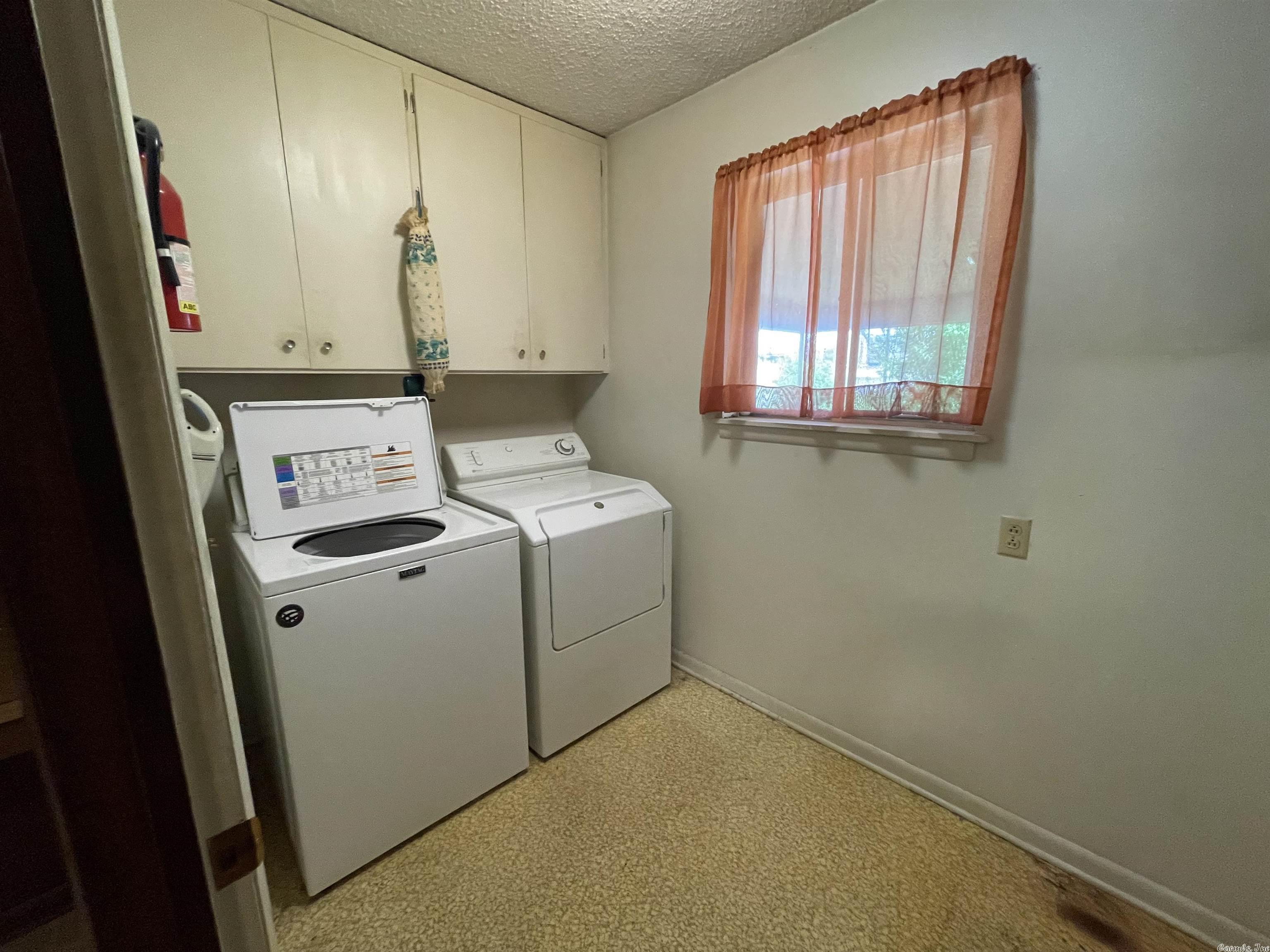 BOSWELL PHEIFER - Residential