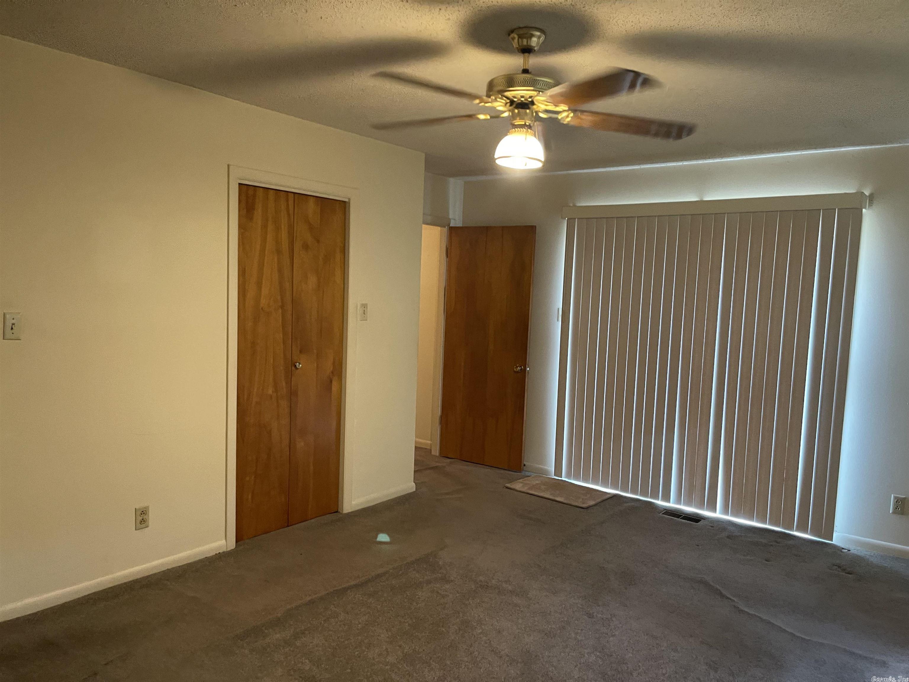 BOSWELL PHEIFER - Residential