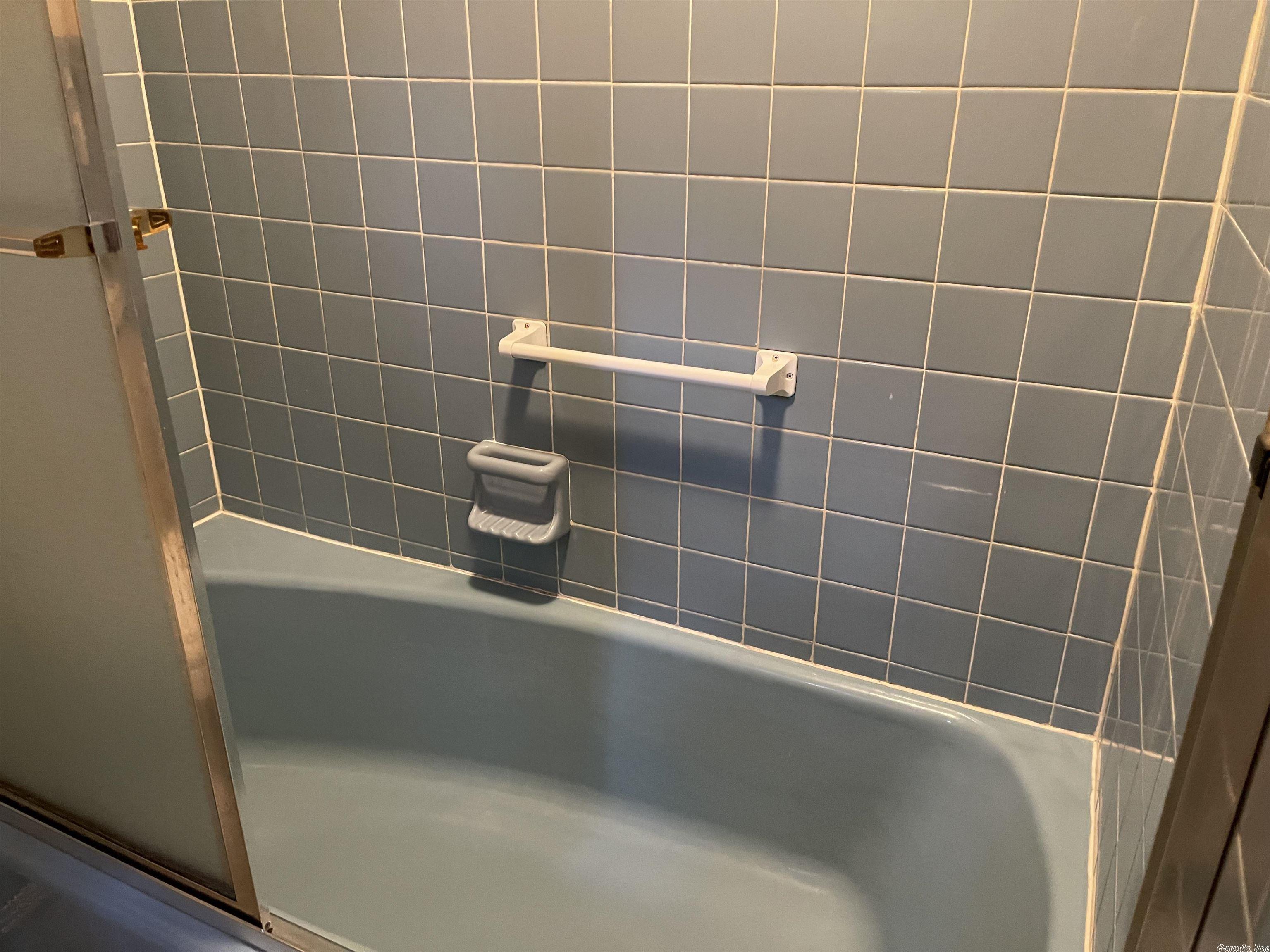 BOSWELL PHEIFER - Residential