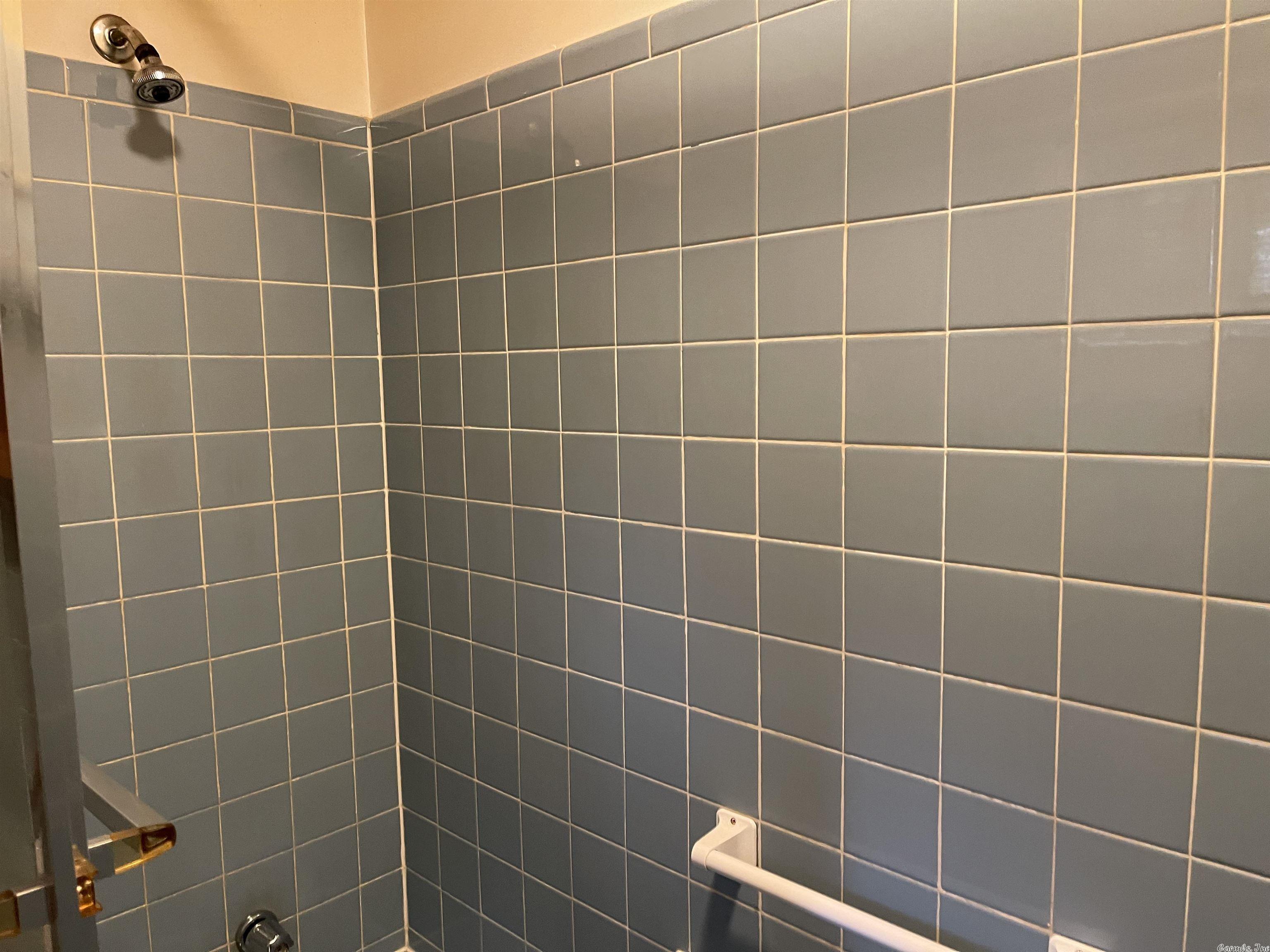 BOSWELL PHEIFER - Residential