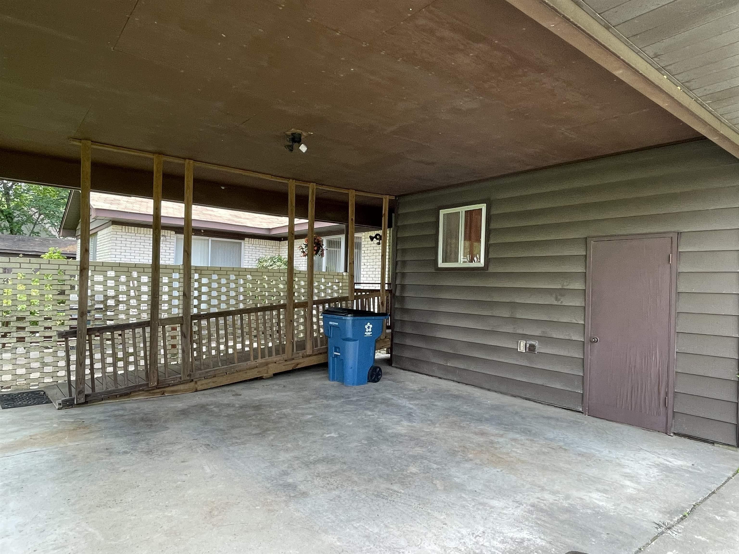 BOSWELL PHEIFER - Residential