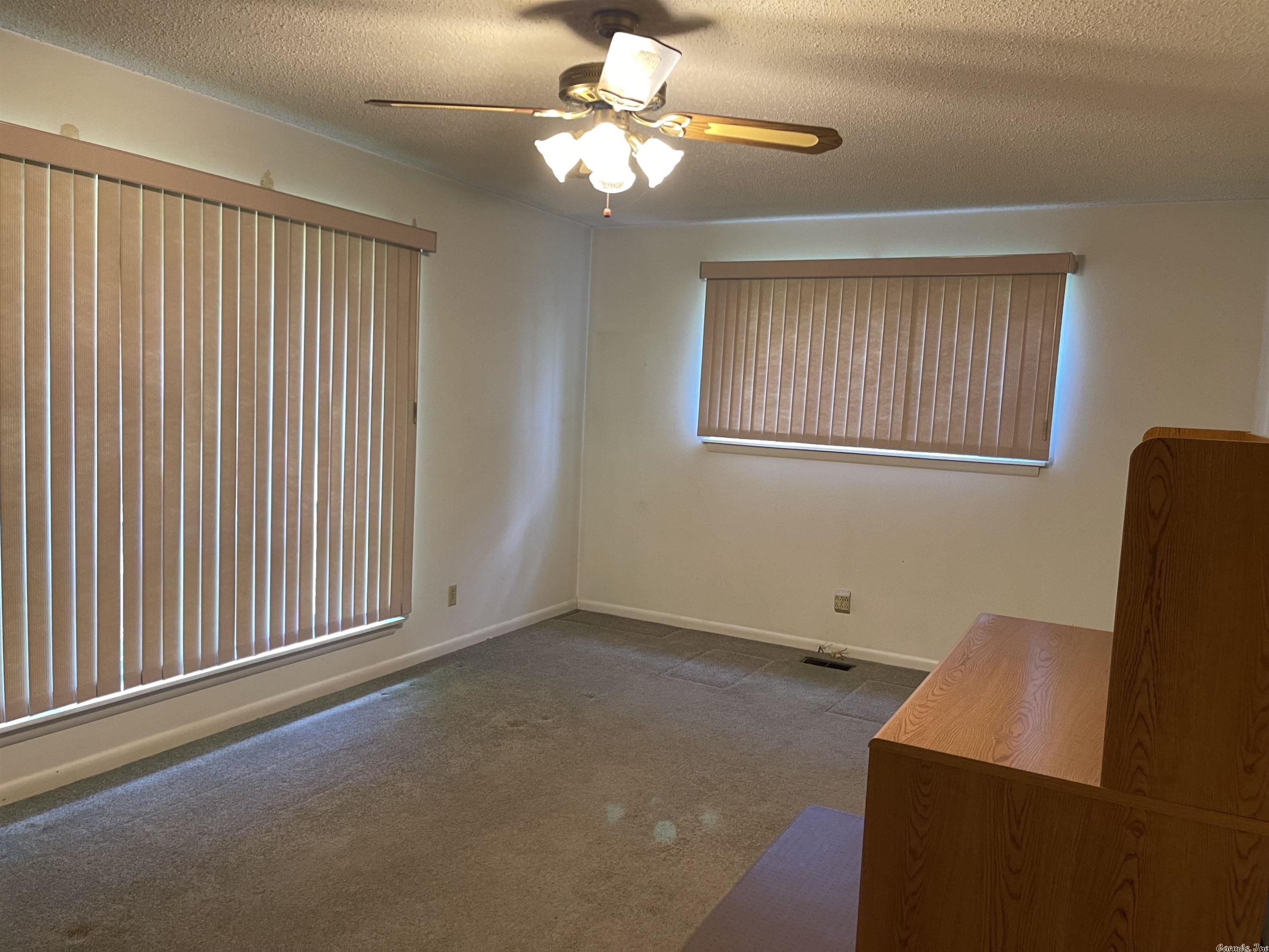 BOSWELL PHEIFER - Residential