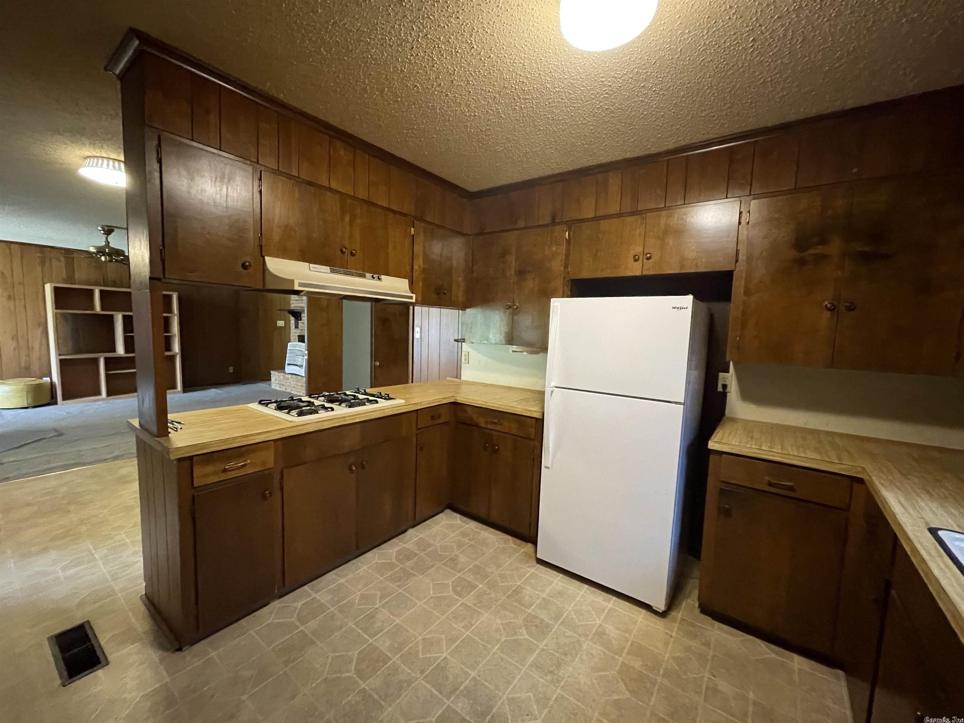 BOSWELL PHEIFER - Residential