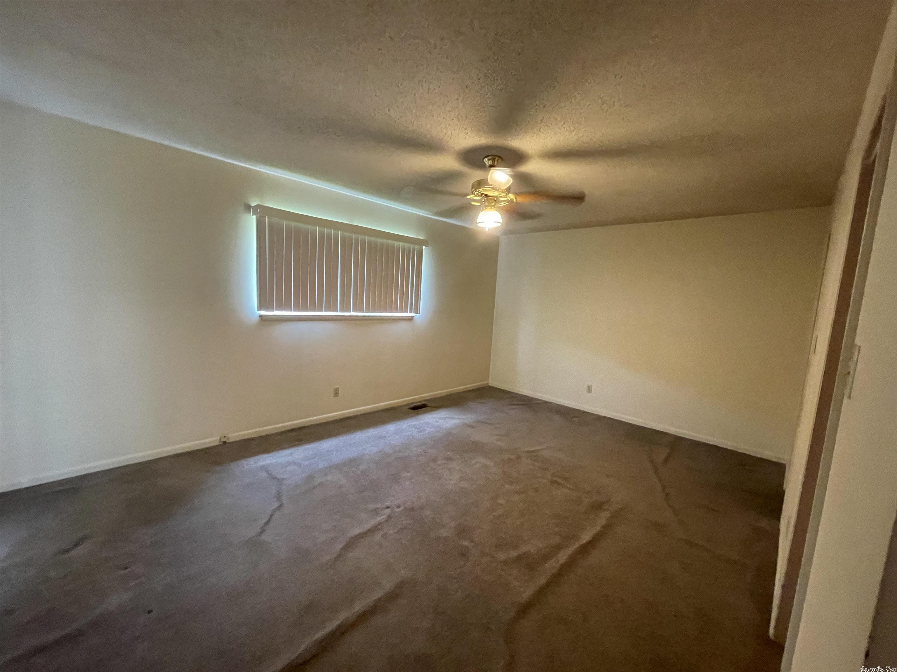 BOSWELL PHEIFER - Residential