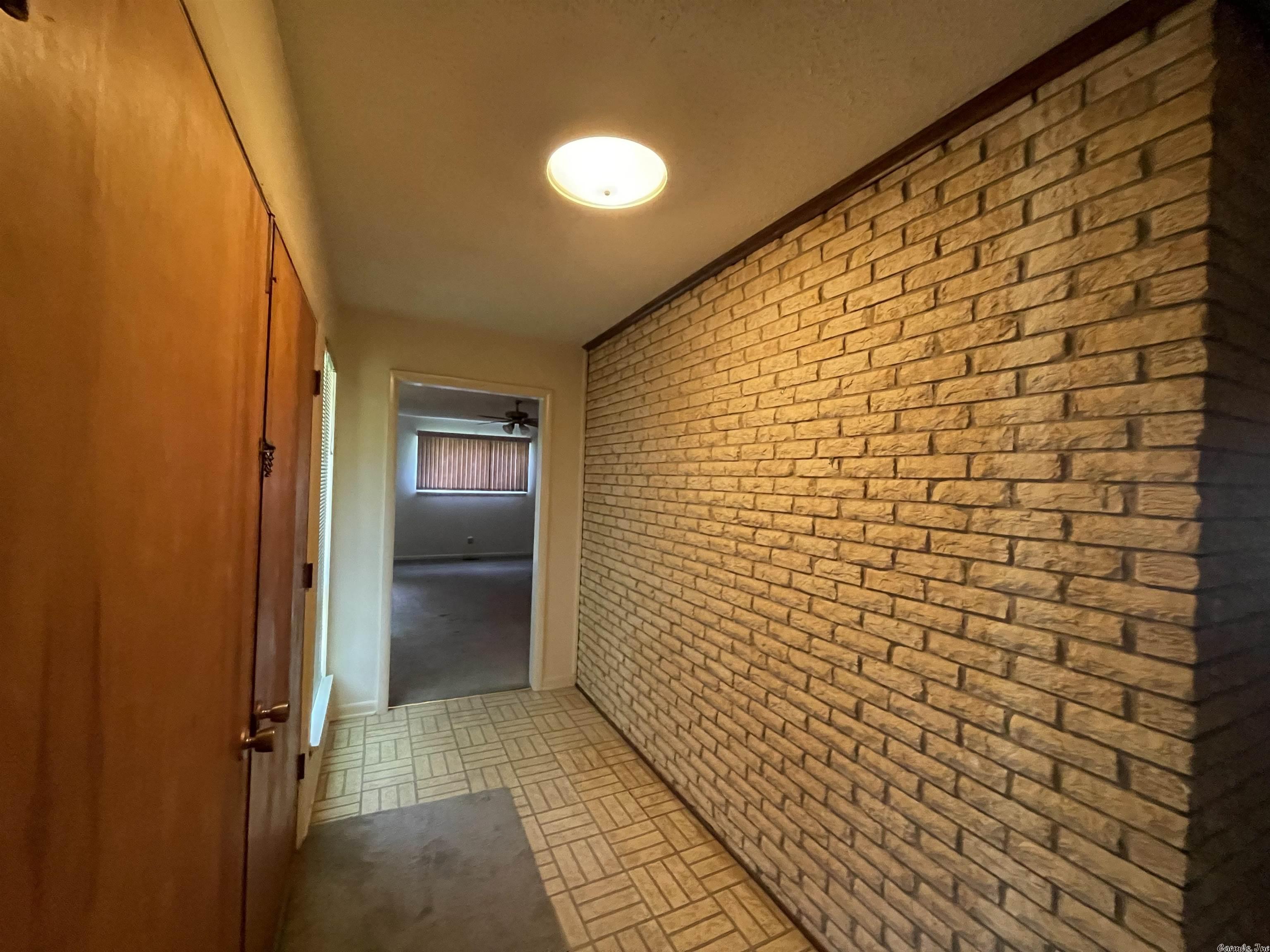 BOSWELL PHEIFER - Residential