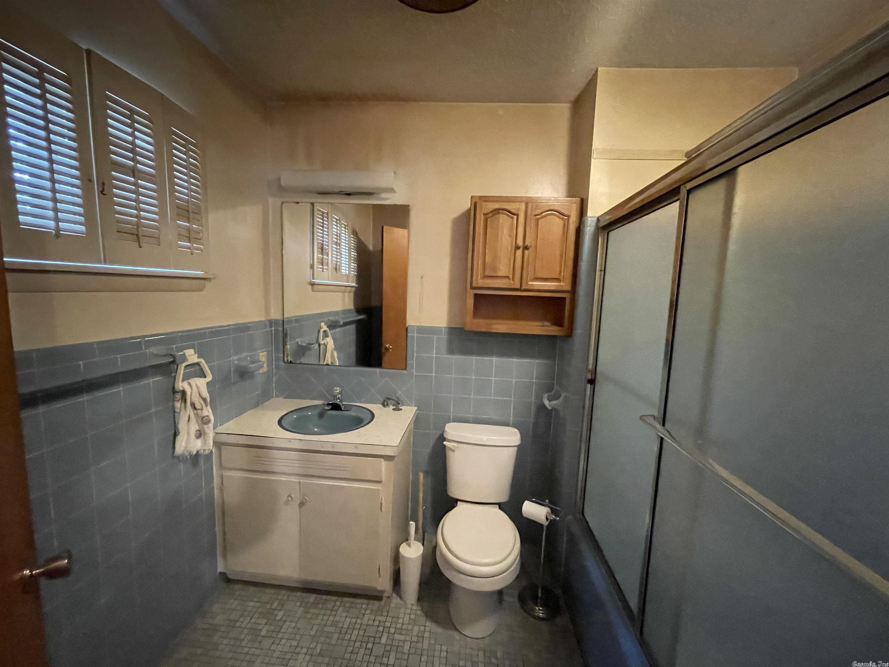 BOSWELL PHEIFER - Residential