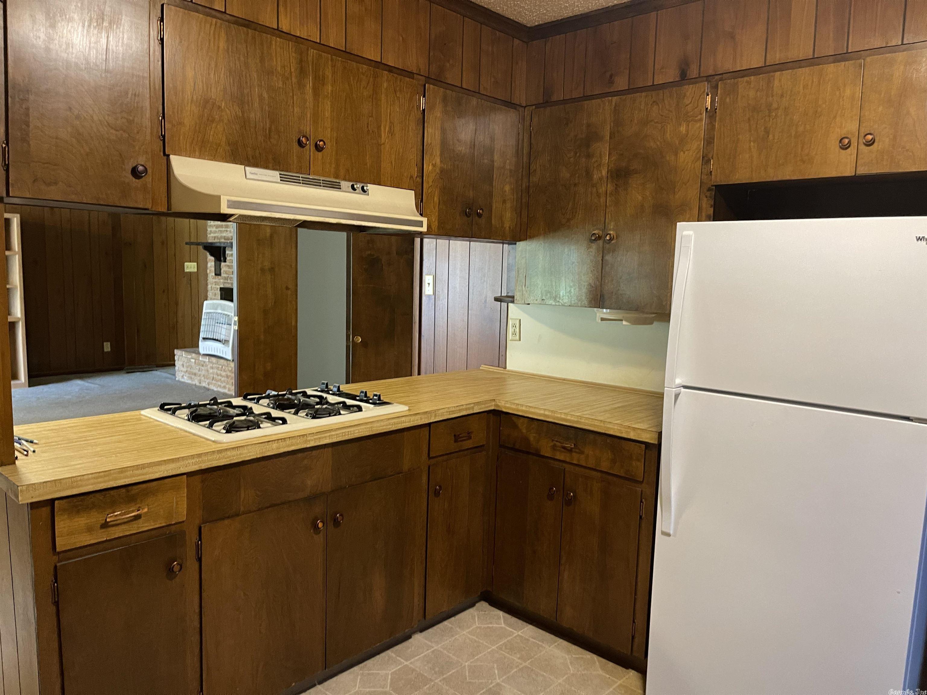 BOSWELL PHEIFER - Residential