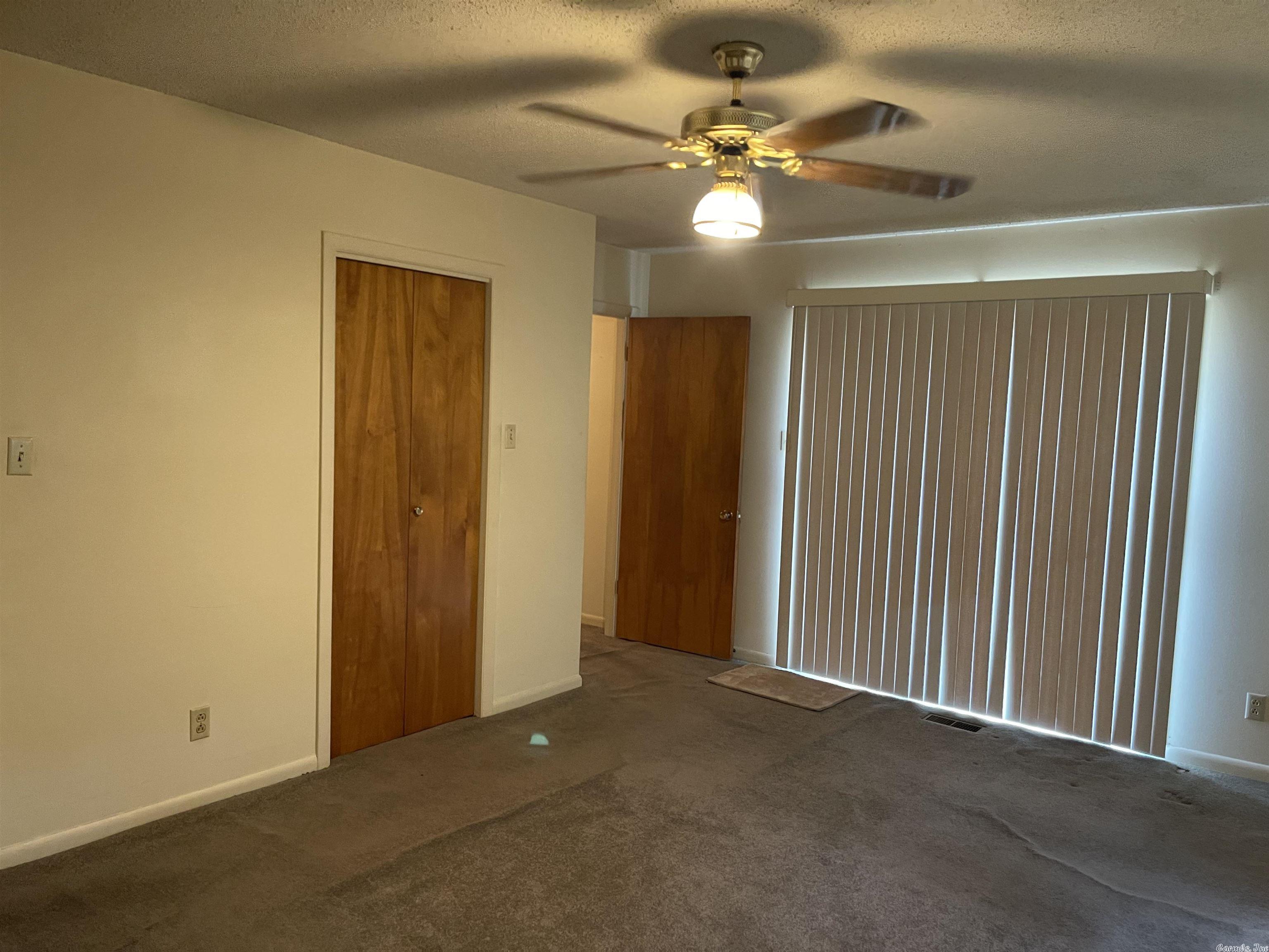 BOSWELL PHEIFER - Residential