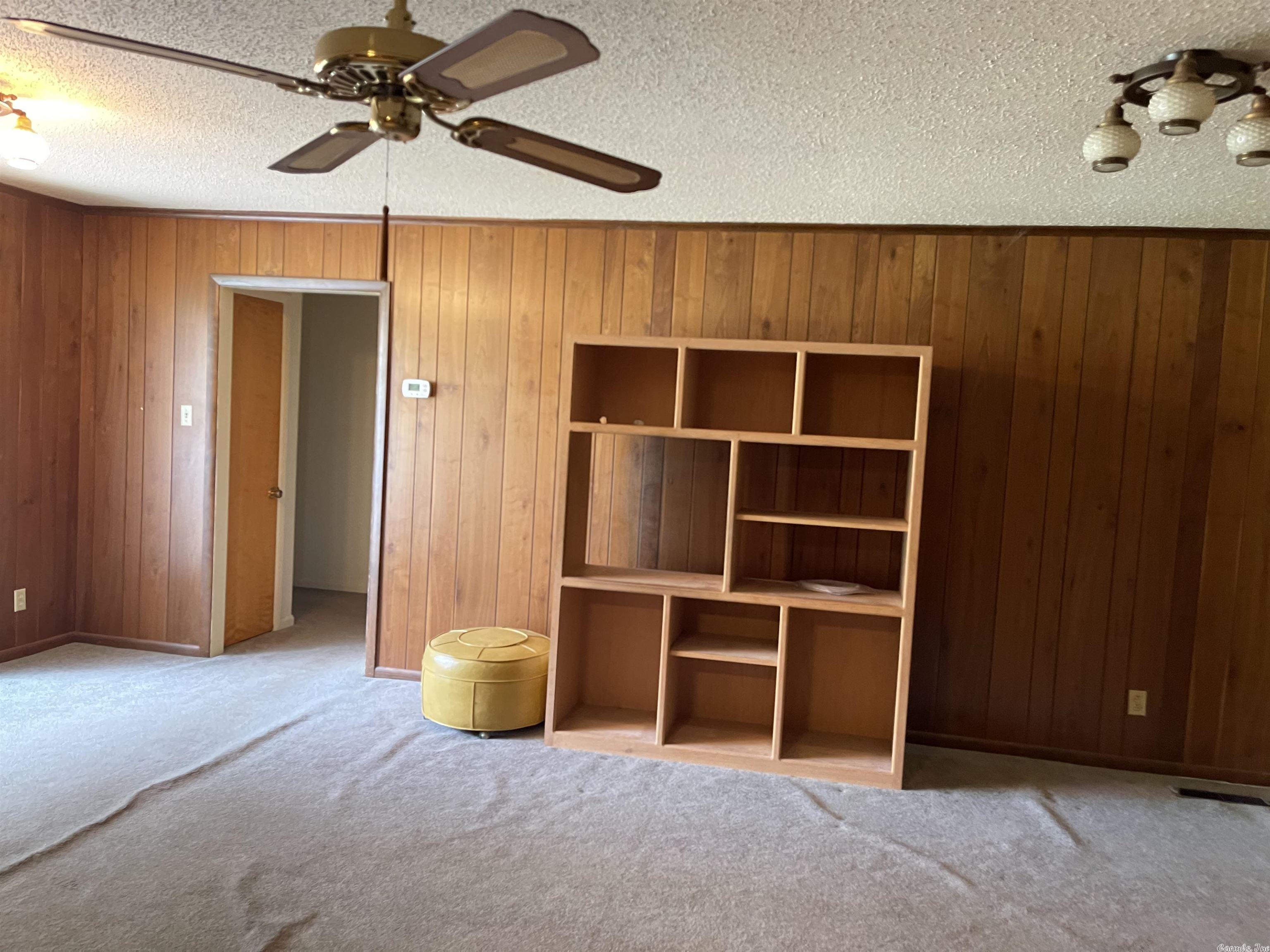 BOSWELL PHEIFER - Residential