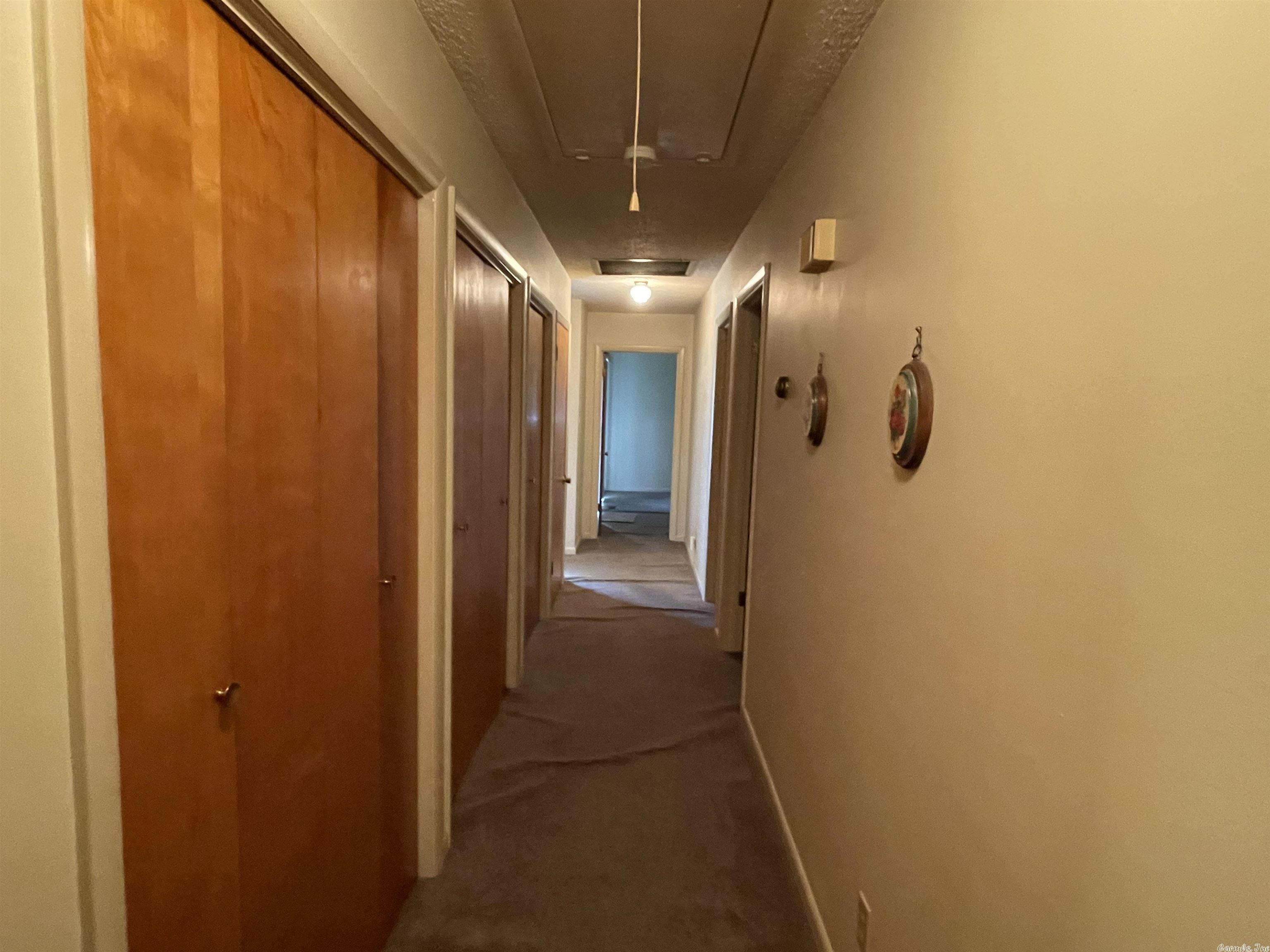 BOSWELL PHEIFER - Residential