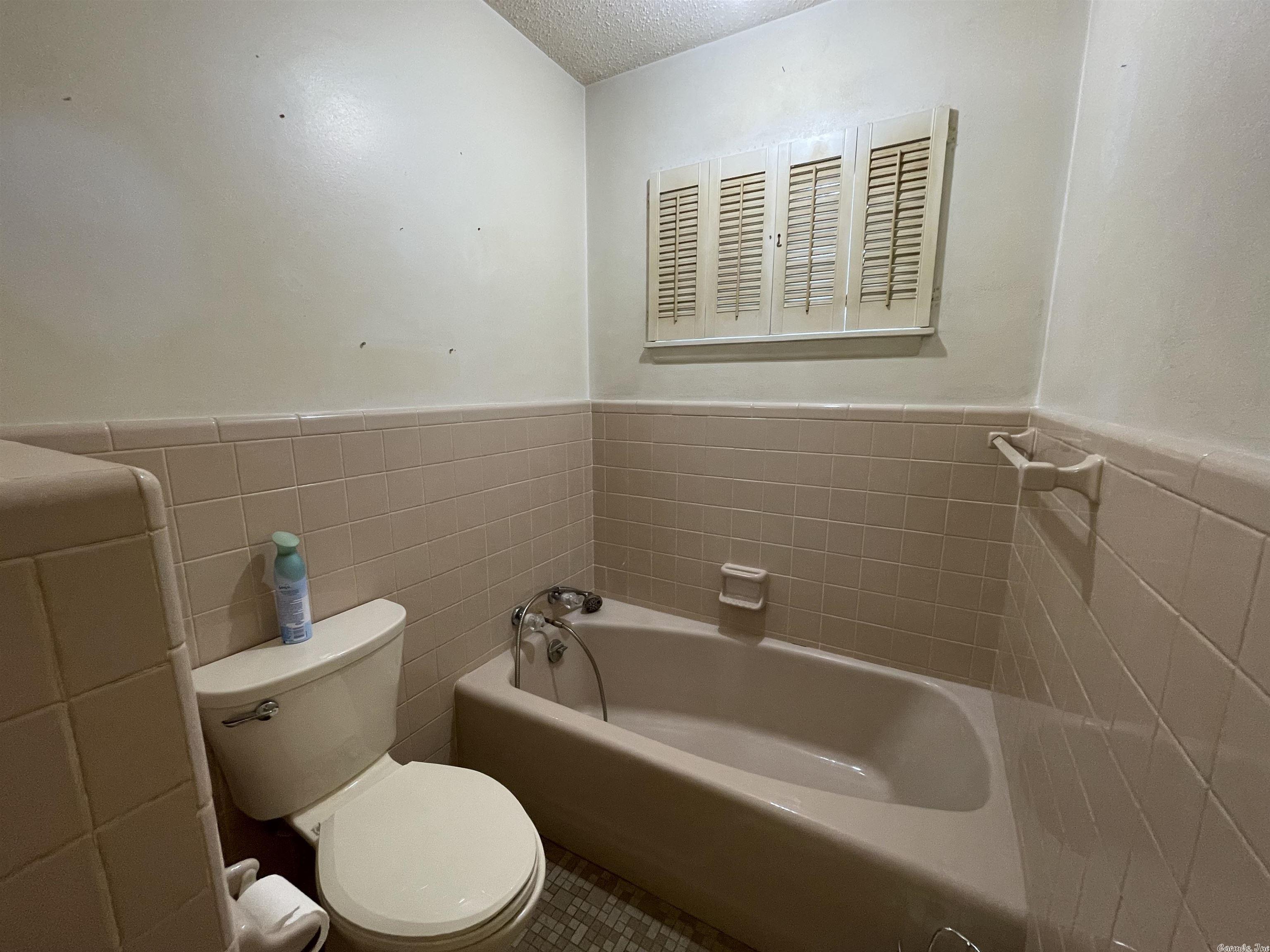 BOSWELL PHEIFER - Residential