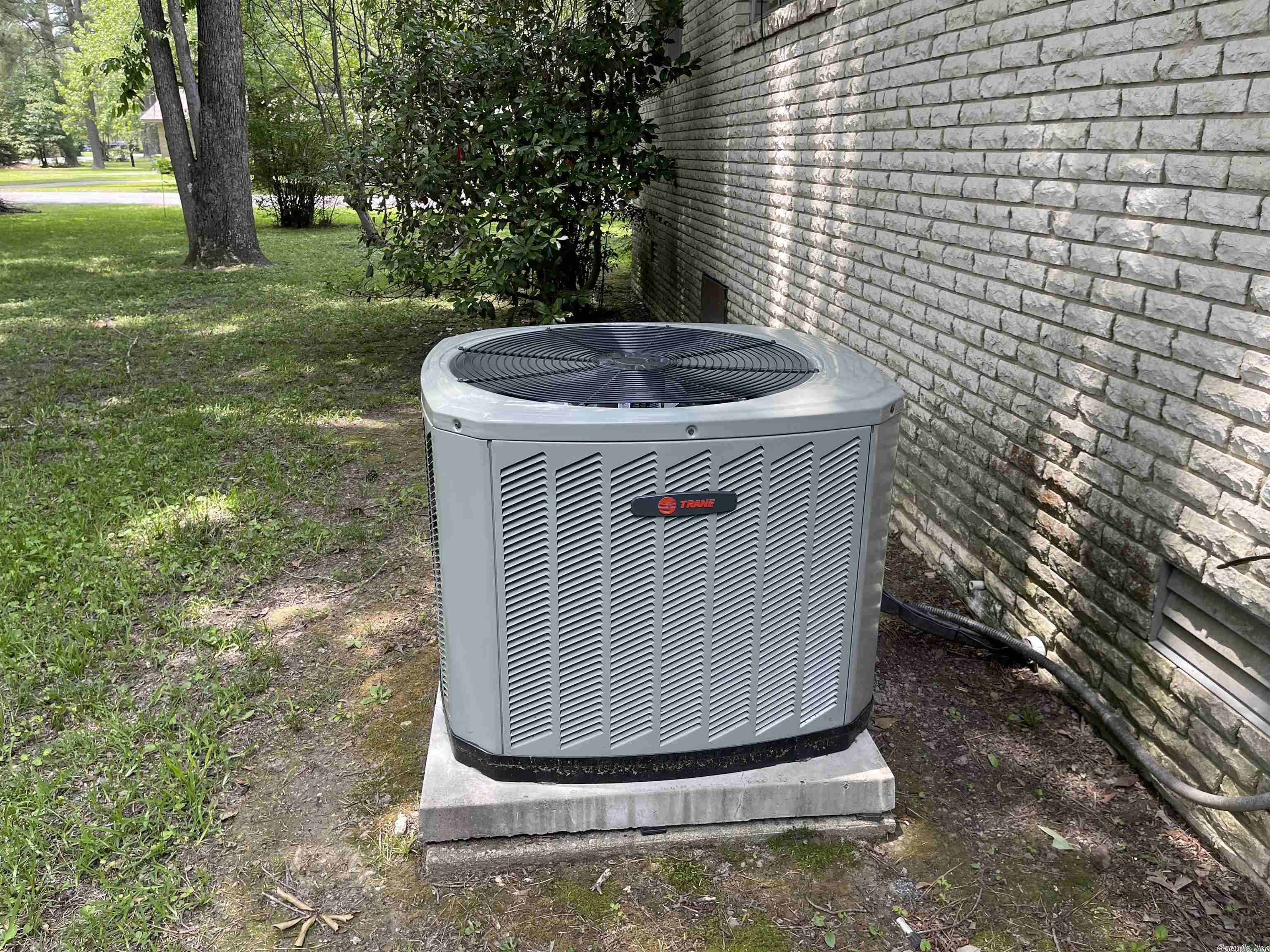 BOSWELL PHEIFER - Residential