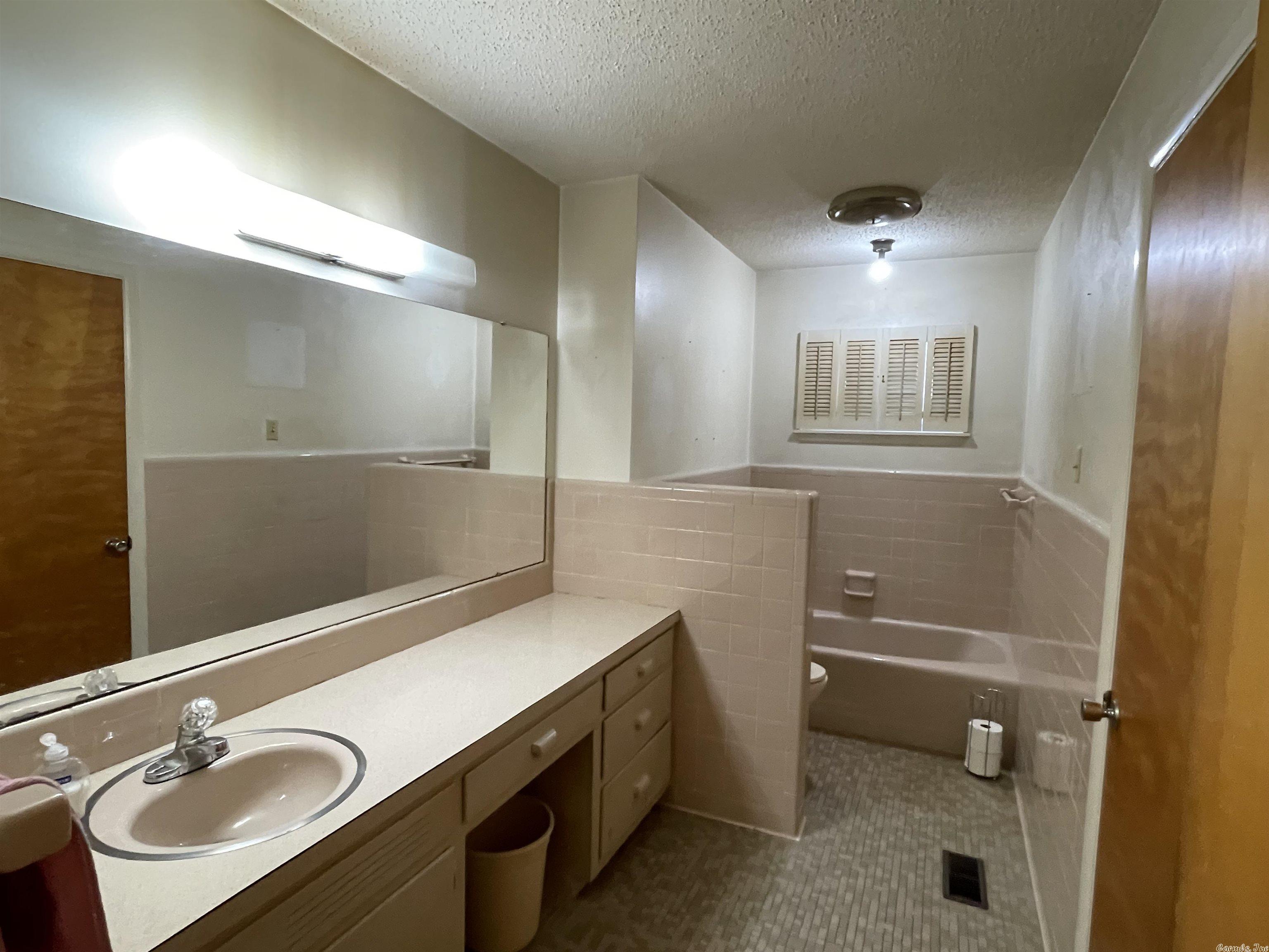 BOSWELL PHEIFER - Residential