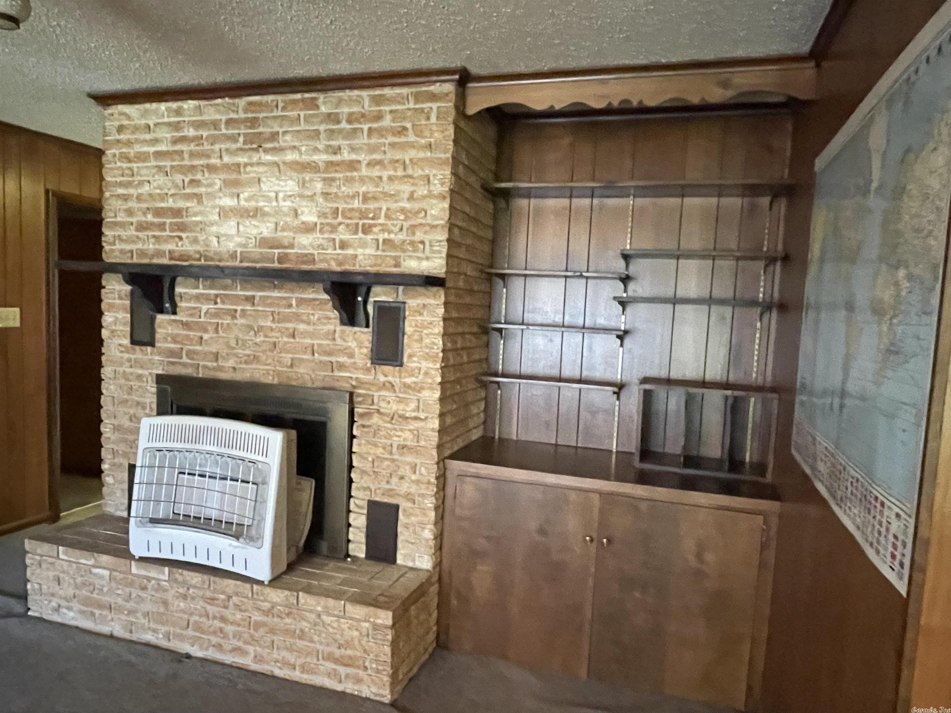 BOSWELL PHEIFER - Residential