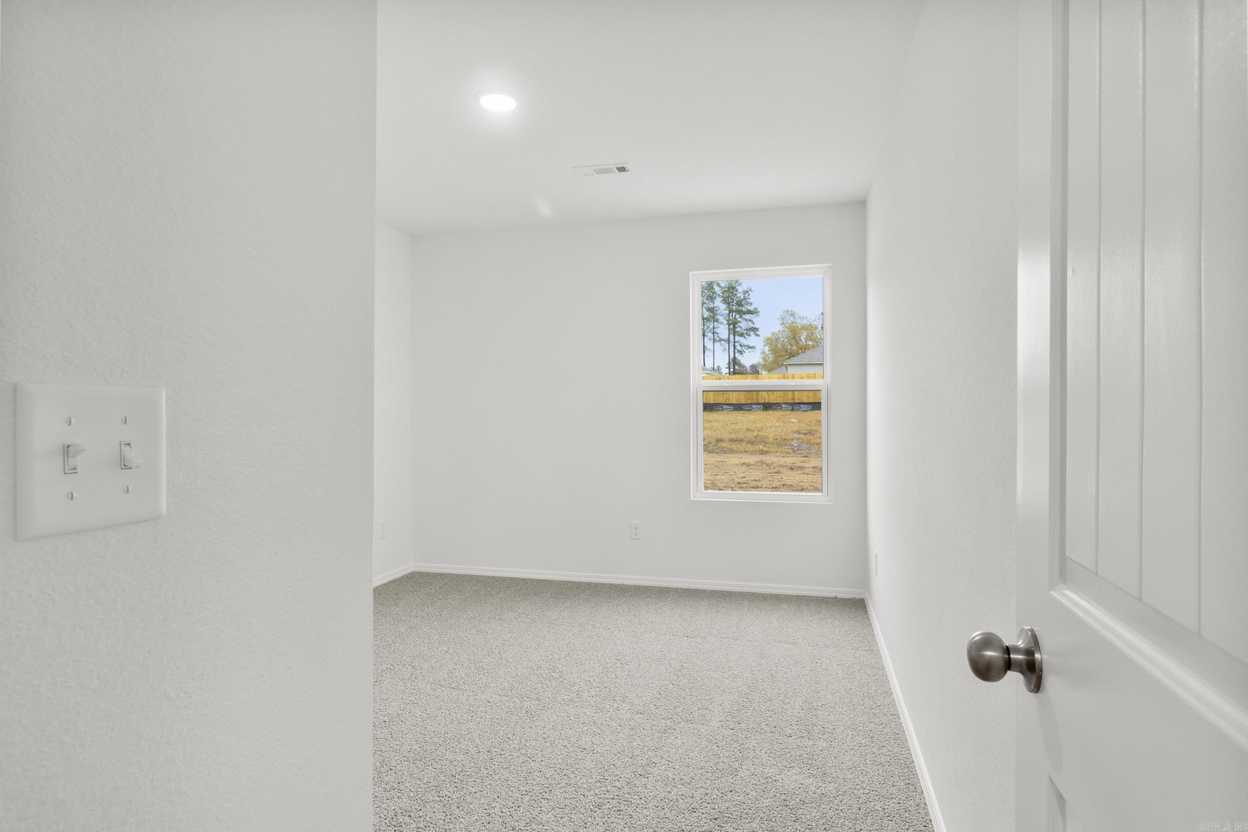 SPRINGLAKE TRAILS - Residential