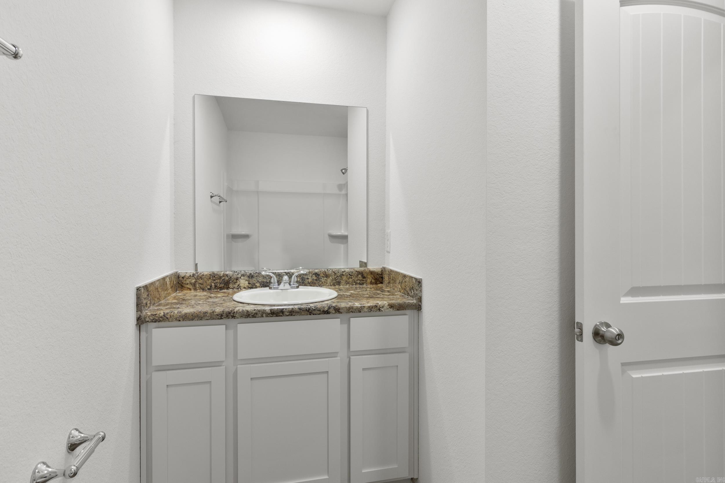 SPRINGLAKE TRAILS - Residential