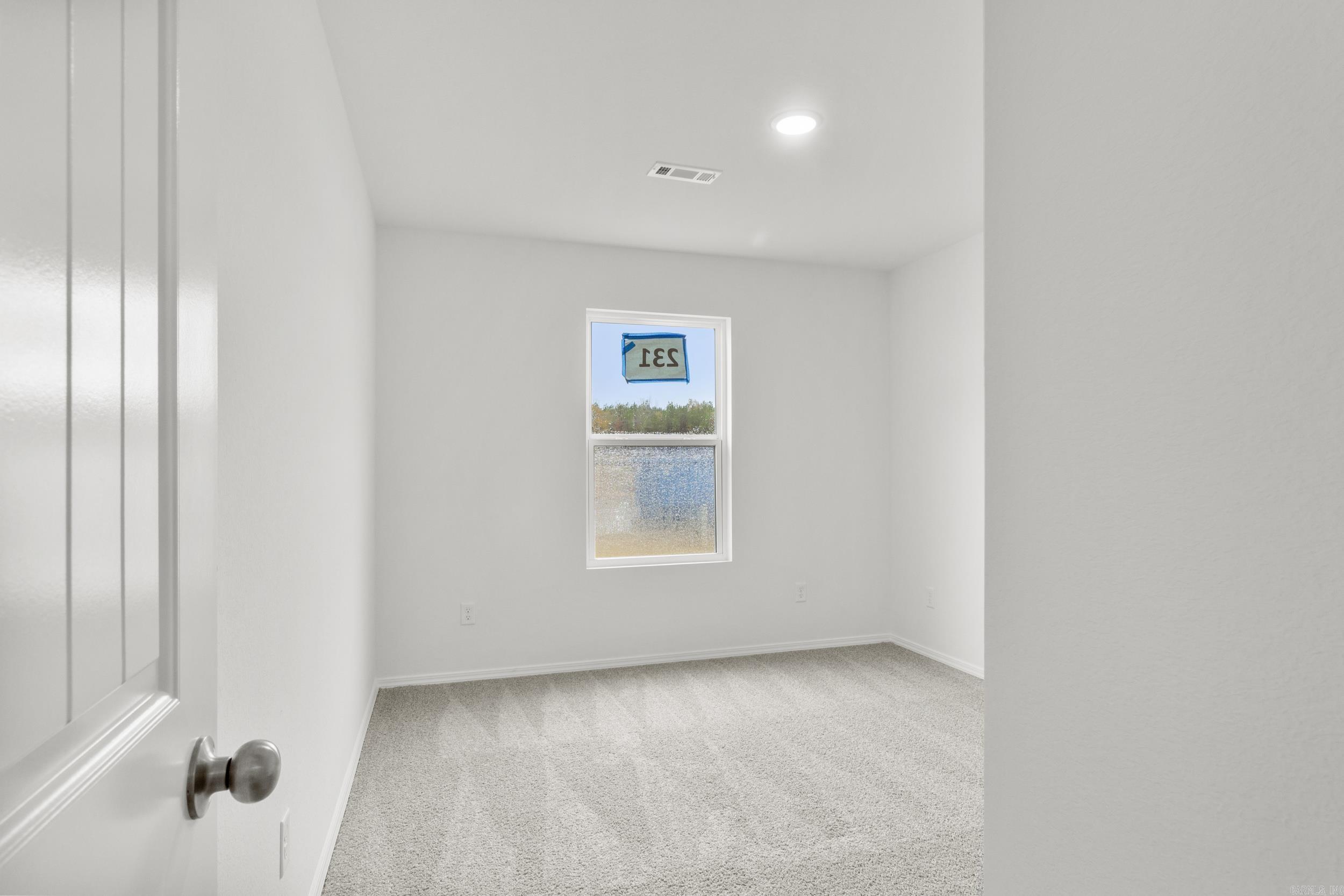 SPRINGLAKE TRAILS - Residential