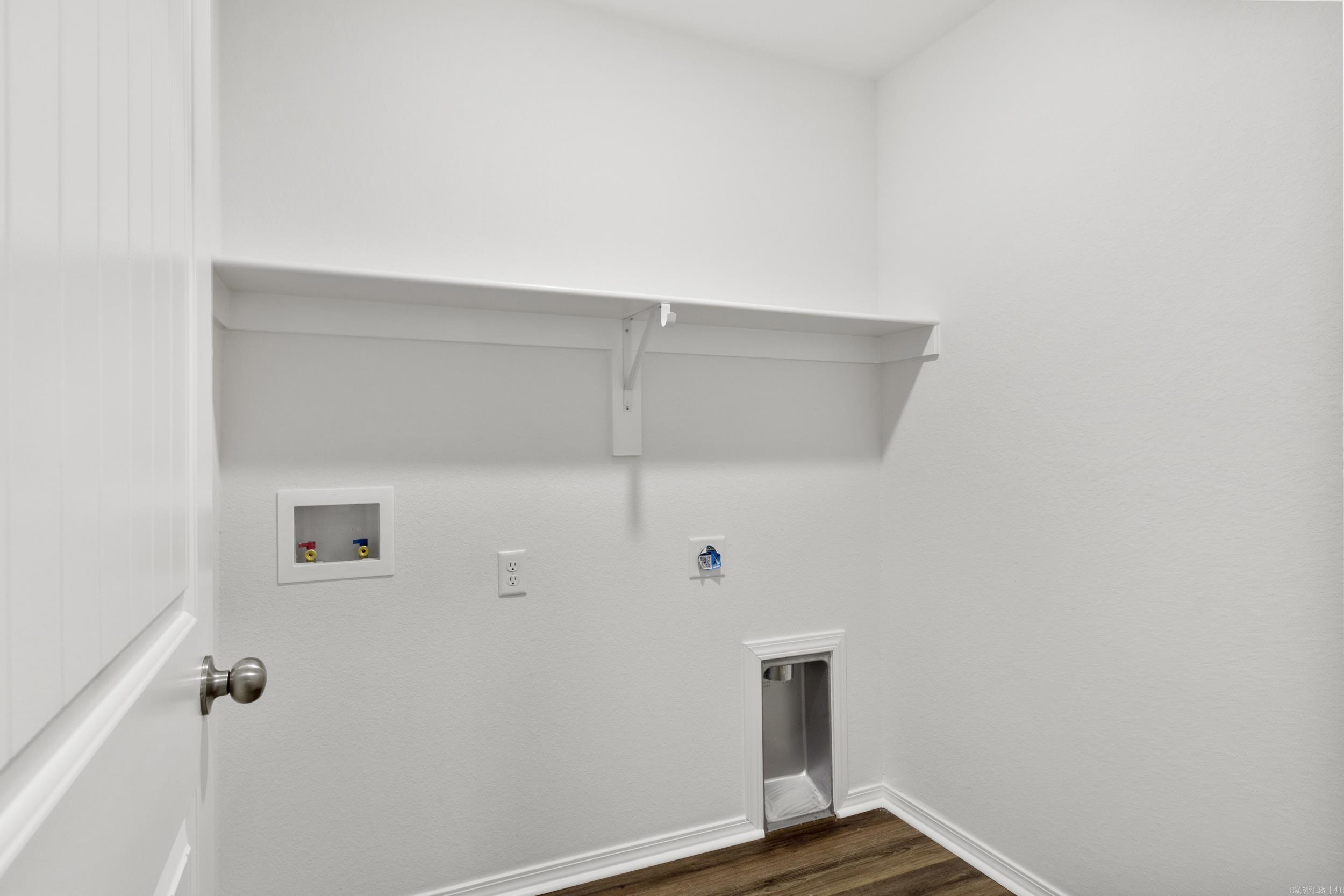 SPRINGLAKE TRAILS - Residential