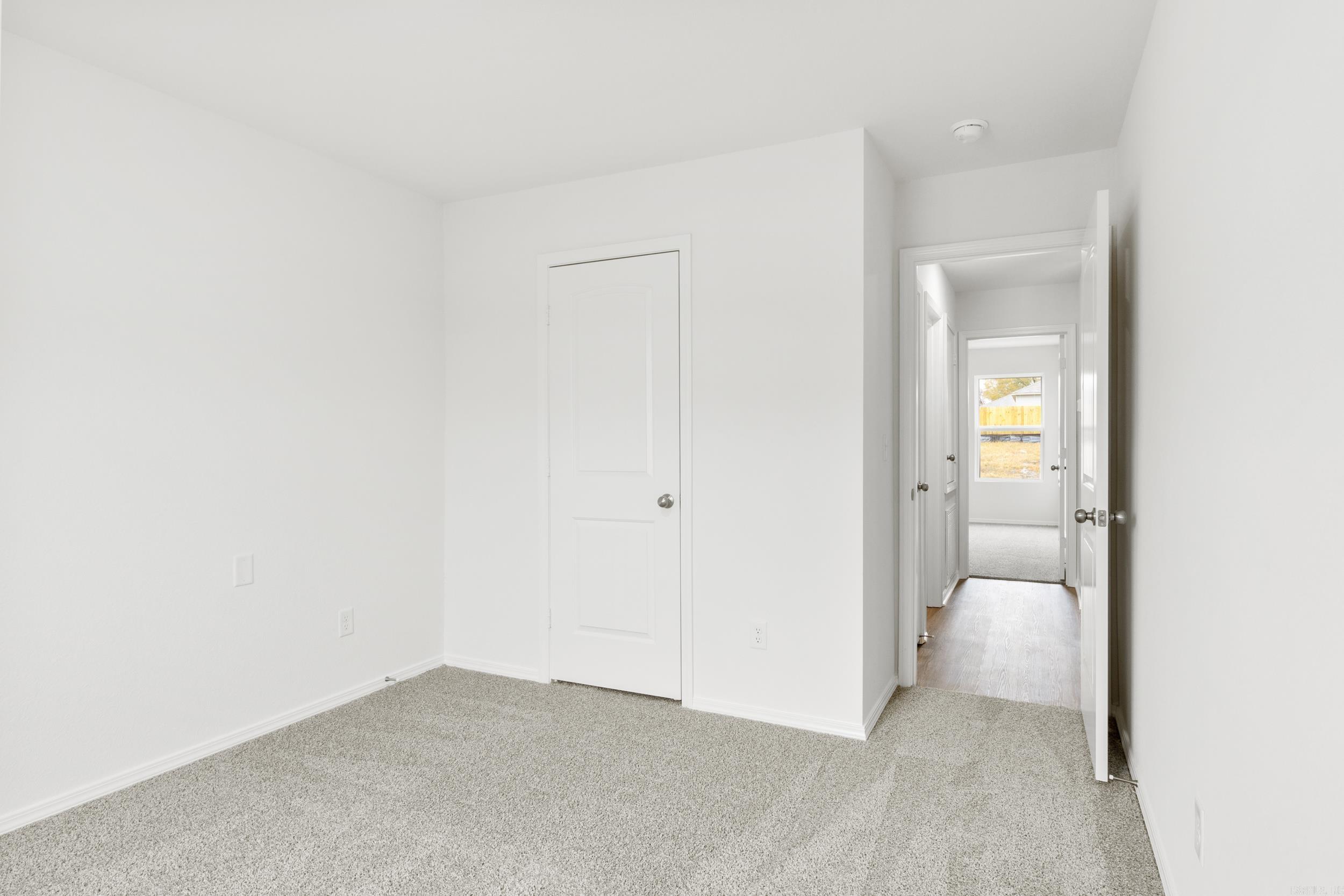 SPRINGLAKE TRAILS - Residential