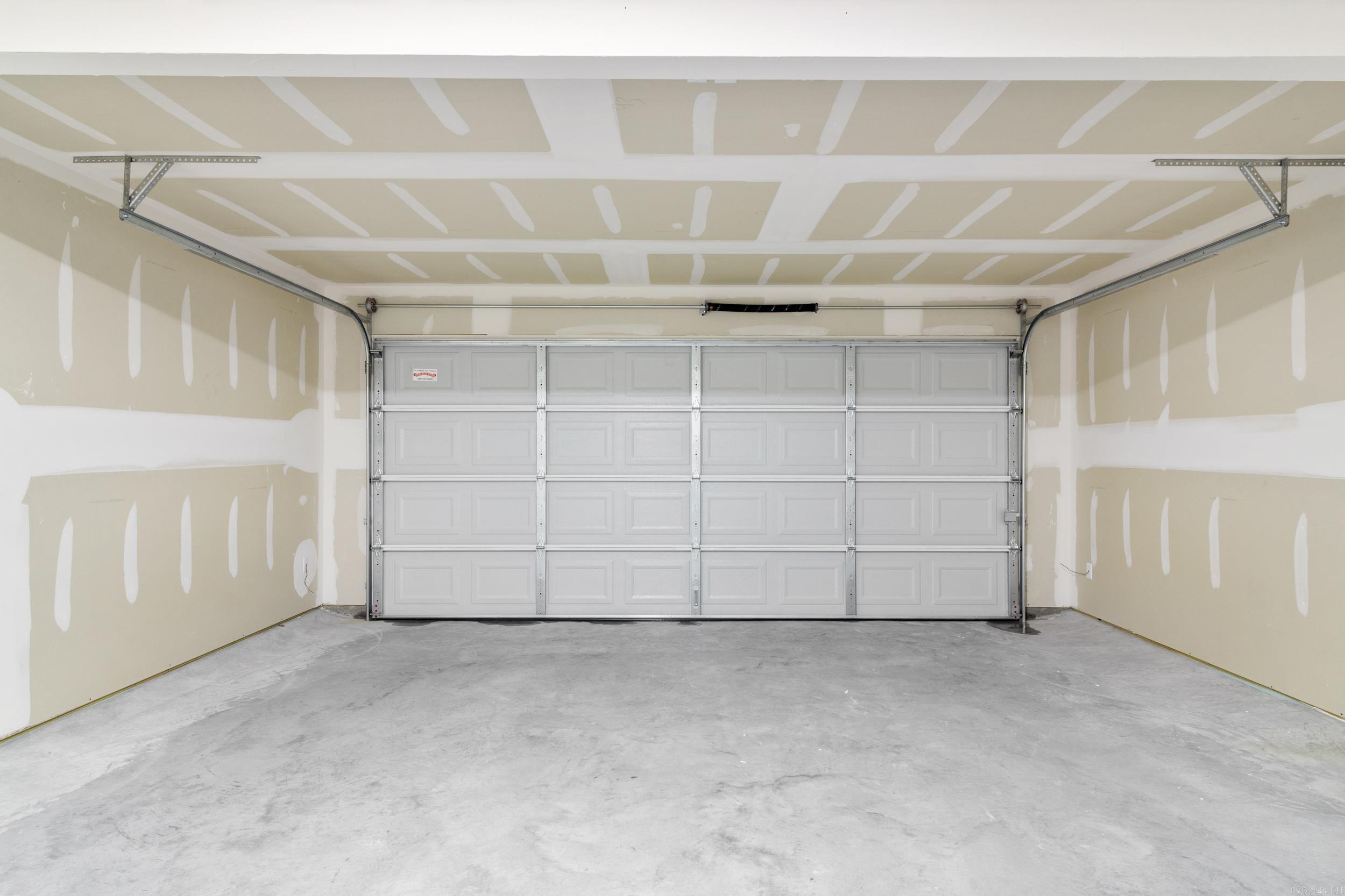 SPRINGLAKE TRAILS - Residential