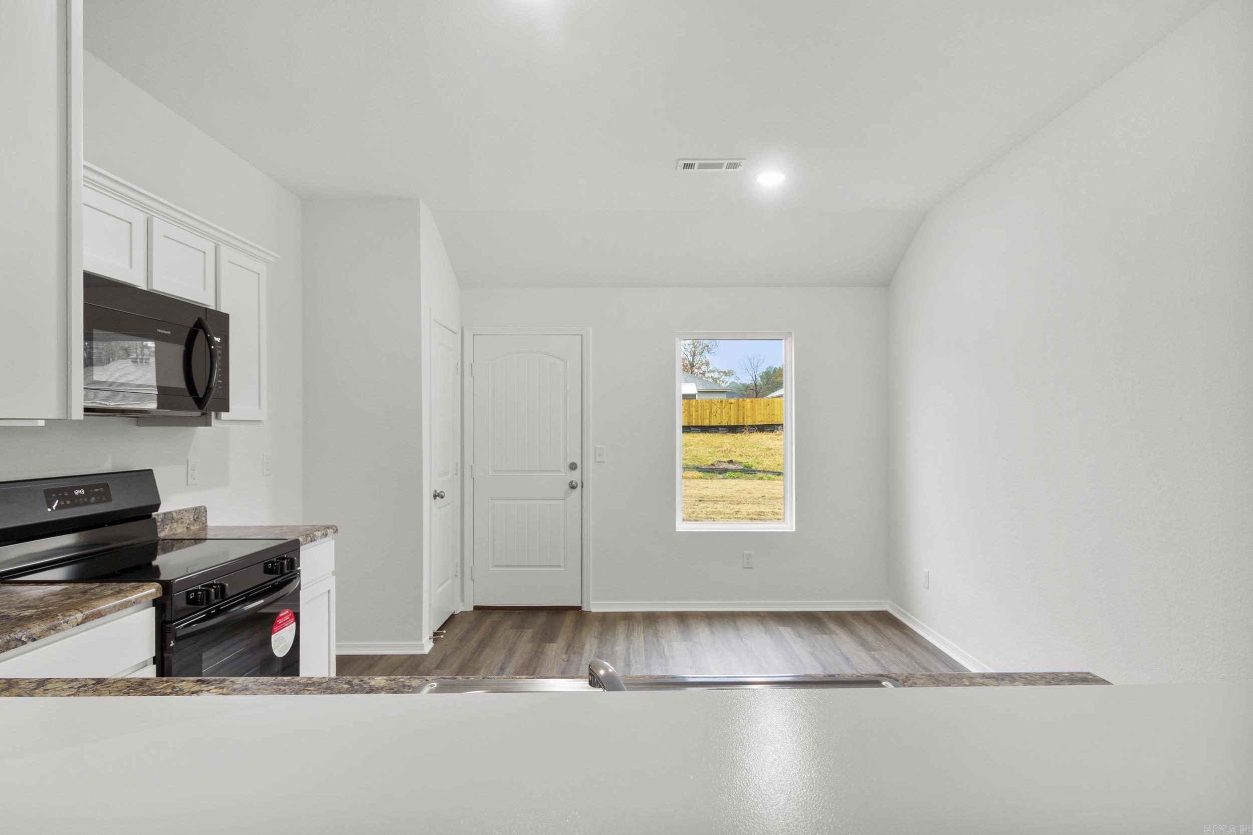 SPRINGLAKE TRAILS - Residential