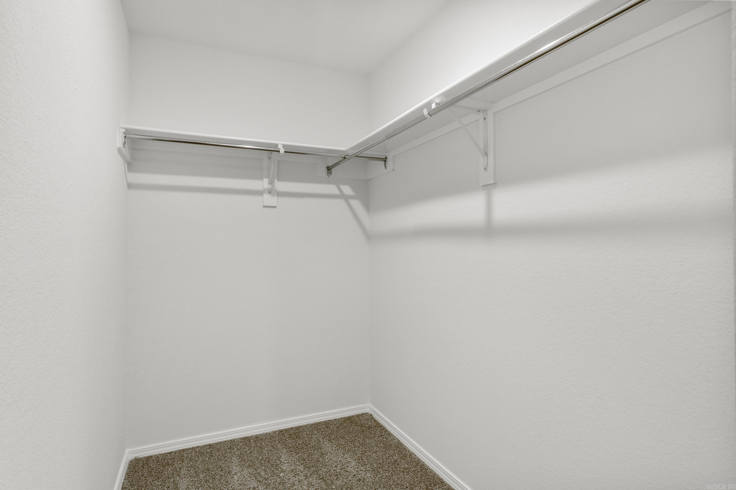 SPRINGLAKE TRAILS - Residential