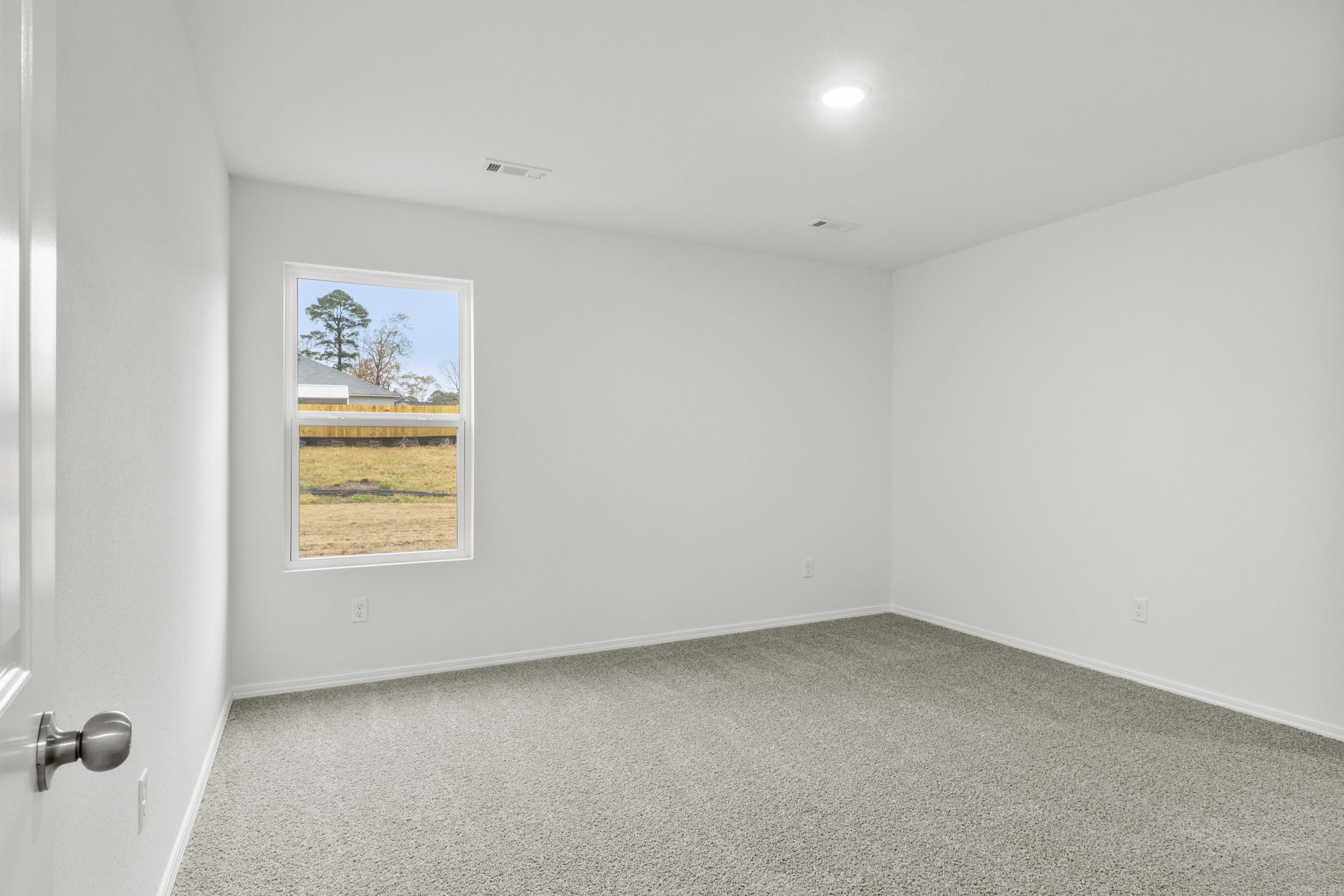 SPRINGLAKE TRAILS - Residential