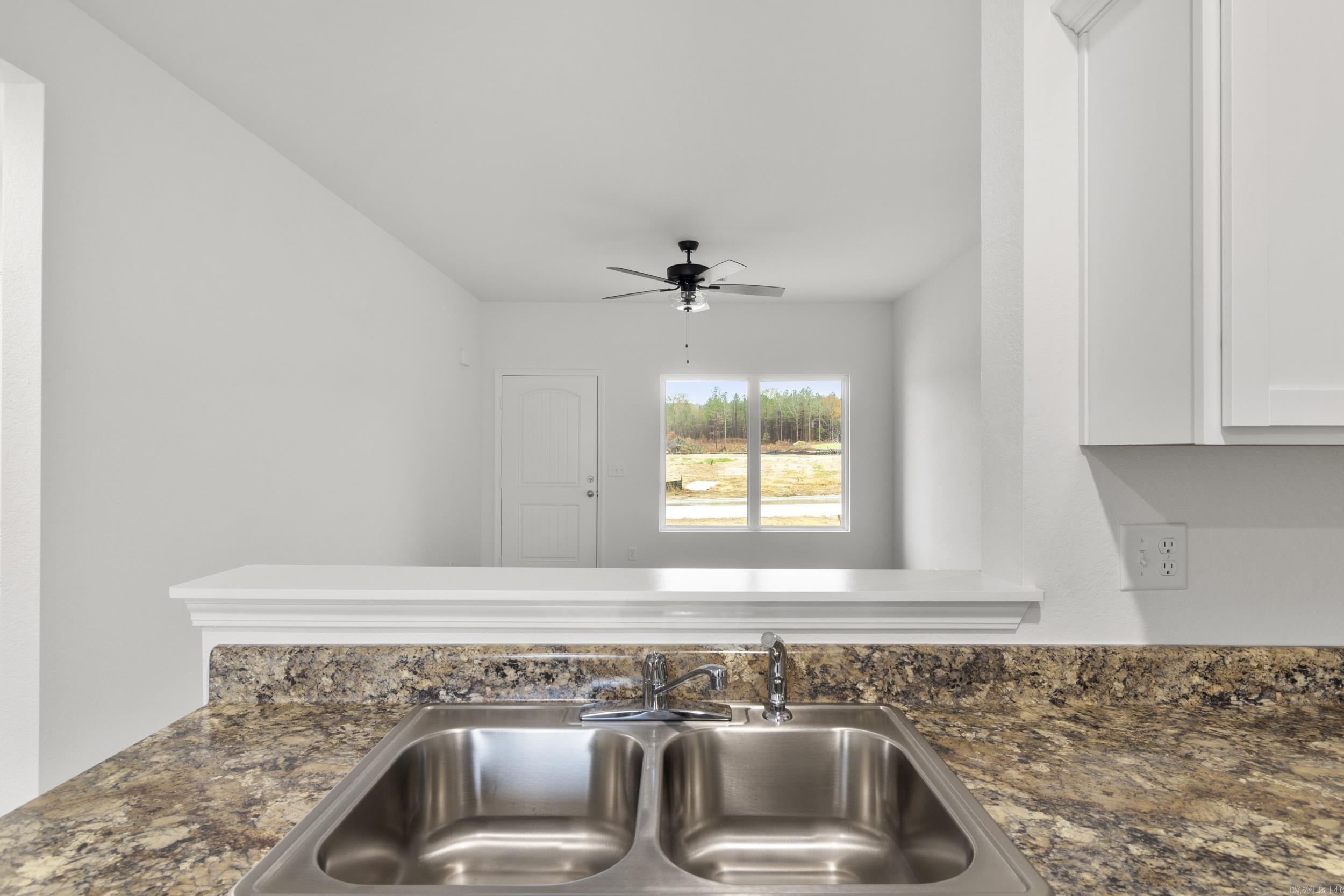 SPRINGLAKE TRAILS - Residential