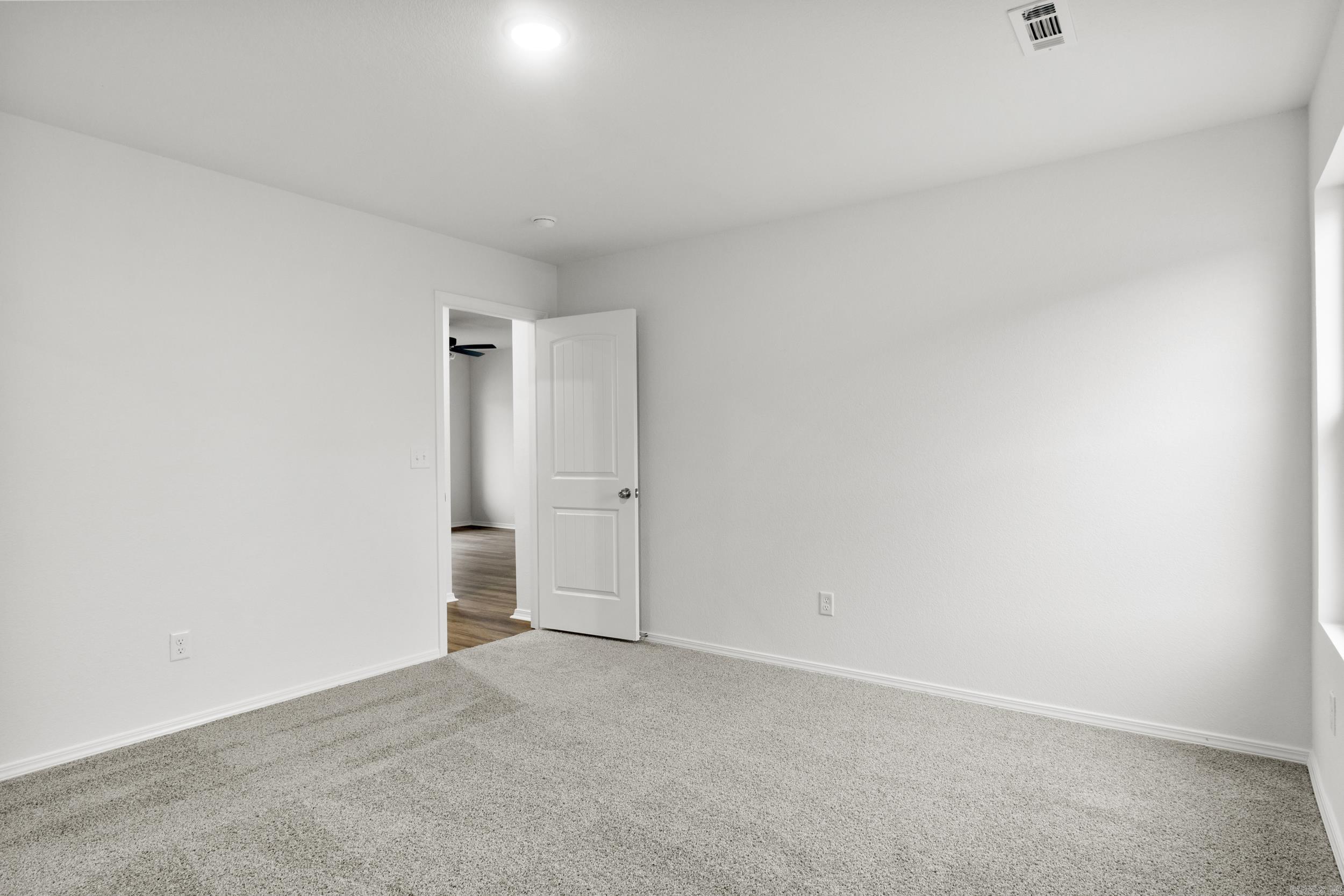 SPRINGLAKE TRAILS - Residential