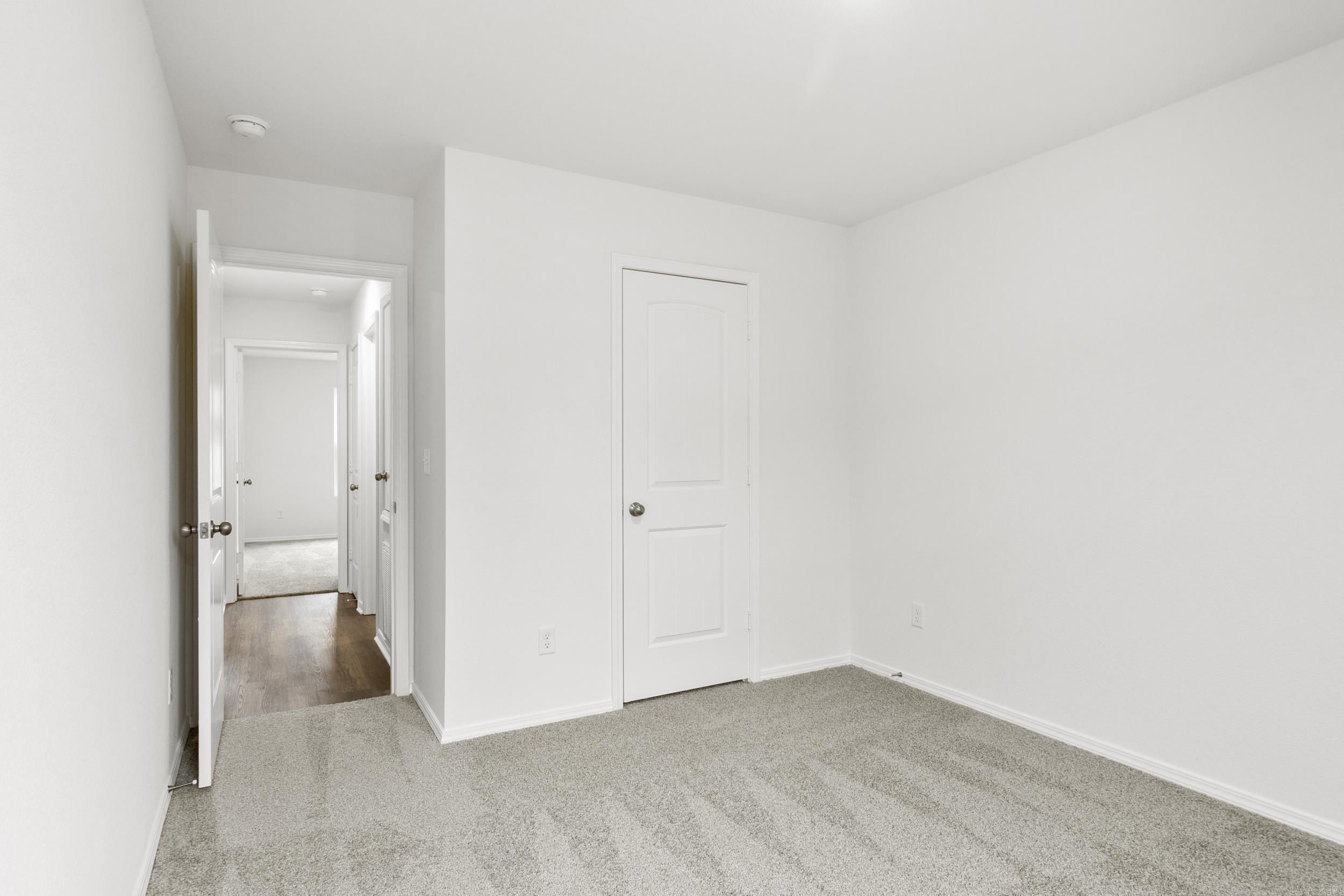 SPRINGLAKE TRAILS - Residential