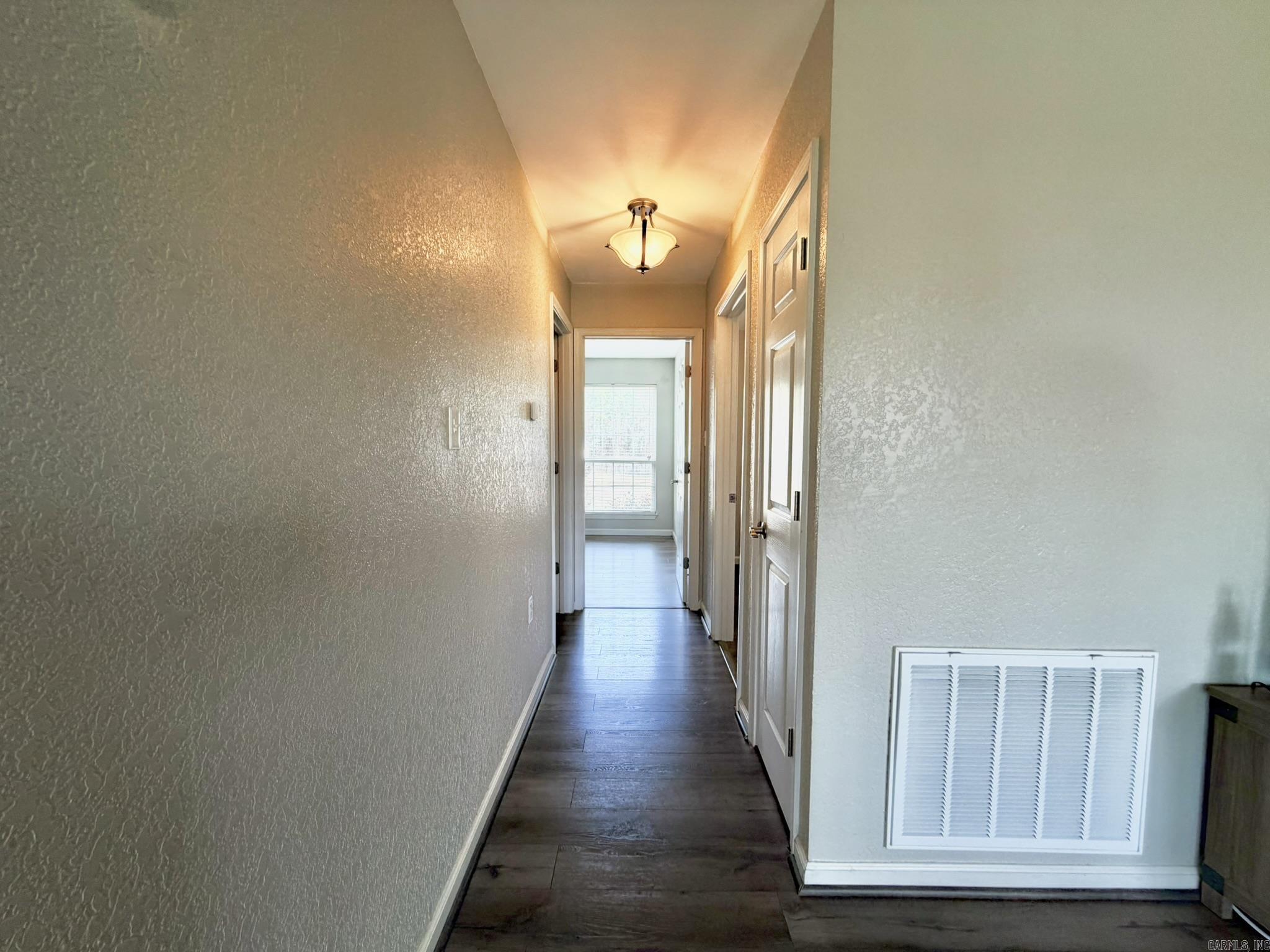 White Oaks - Residential