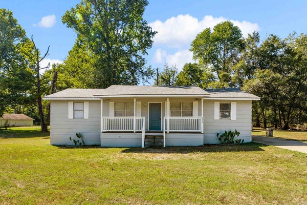 292 LOWERY LN, JACKSONVILLE, AR 72076 - Image 386c9cd0caa9d77e1333fbba6c3c00f4/1761633165