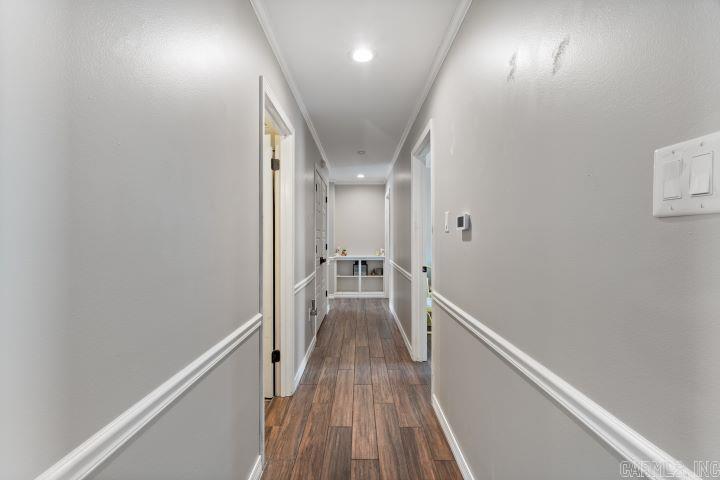 Colony West - Residential