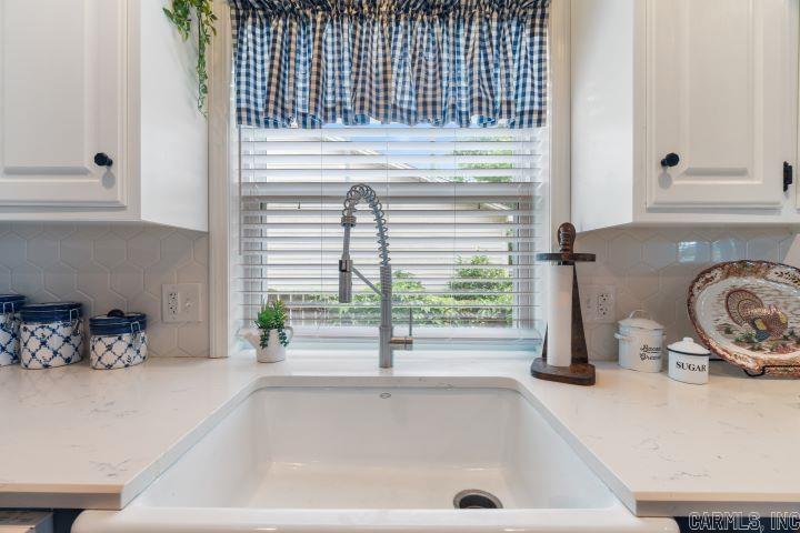 Colony West - Residential