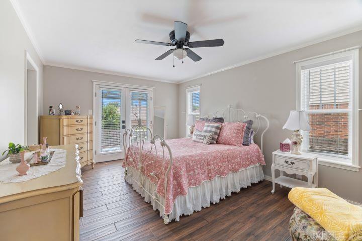 Colony West - Residential