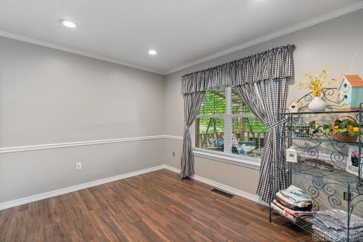 Colony West - Residential