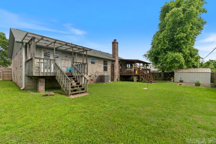 Colony West - Residential