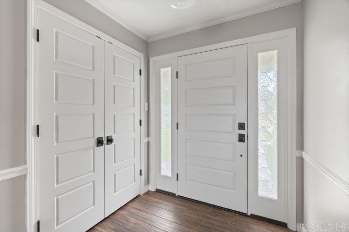 Colony West - Residential