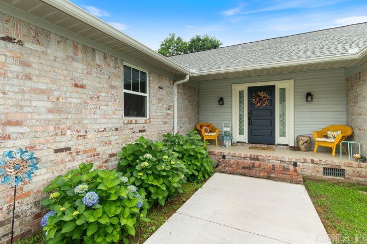 Colony West - Residential